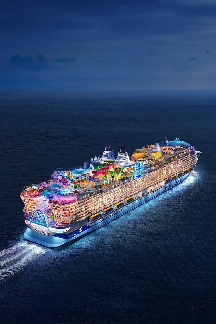 736x1104 Icon of the Seas