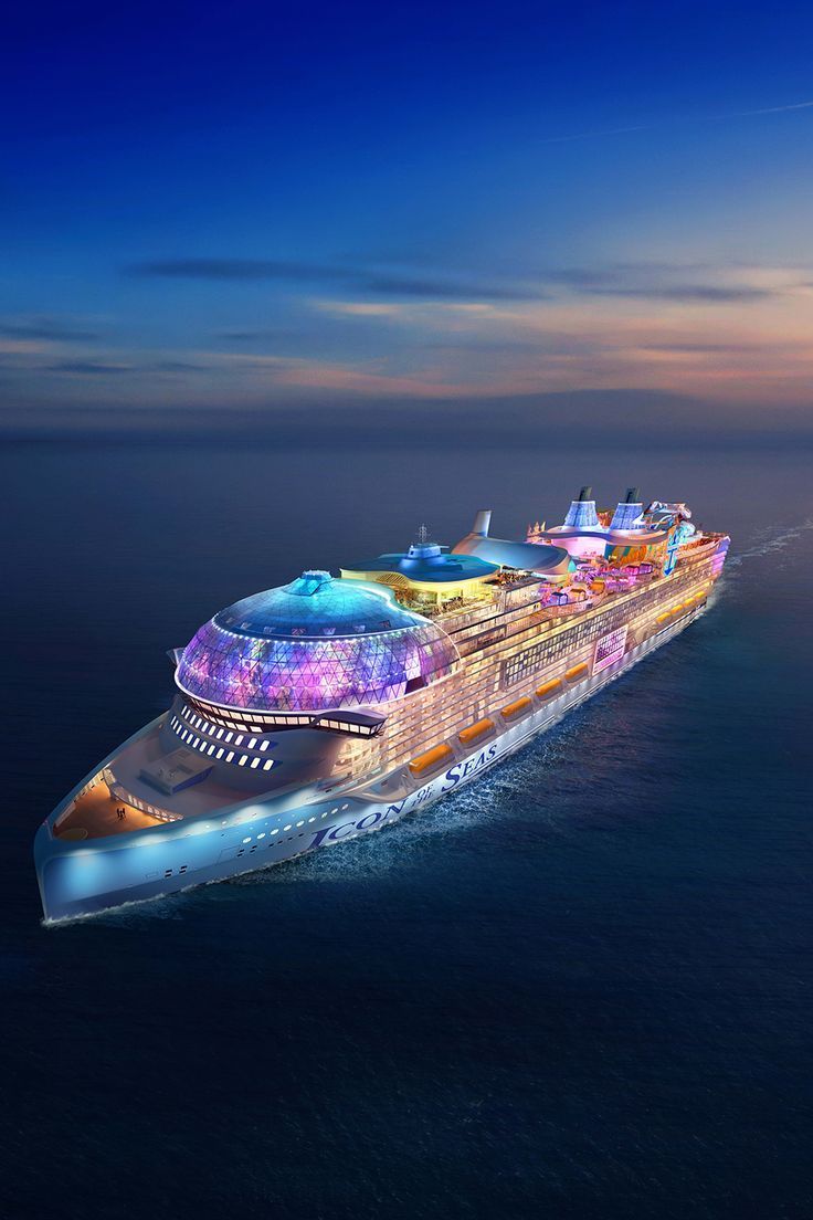 736x1104 Icon of the Seas