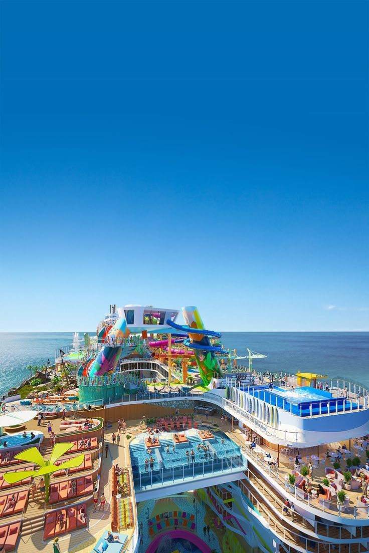 736x1104 Icon of the Seas