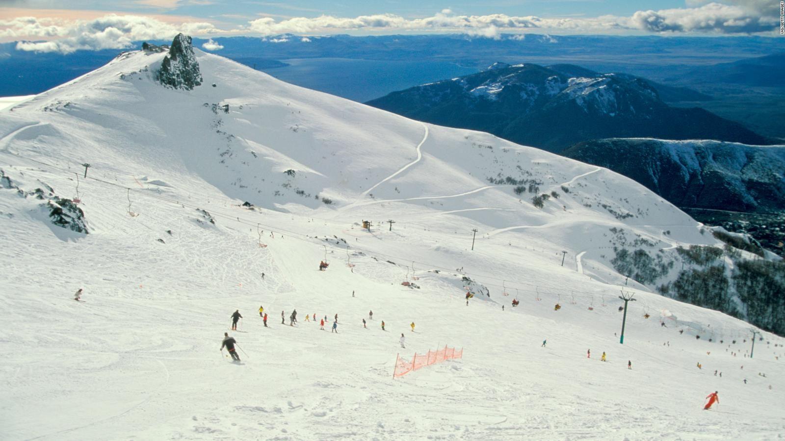 1600x900 Best things to do in Bariloche, Argentina