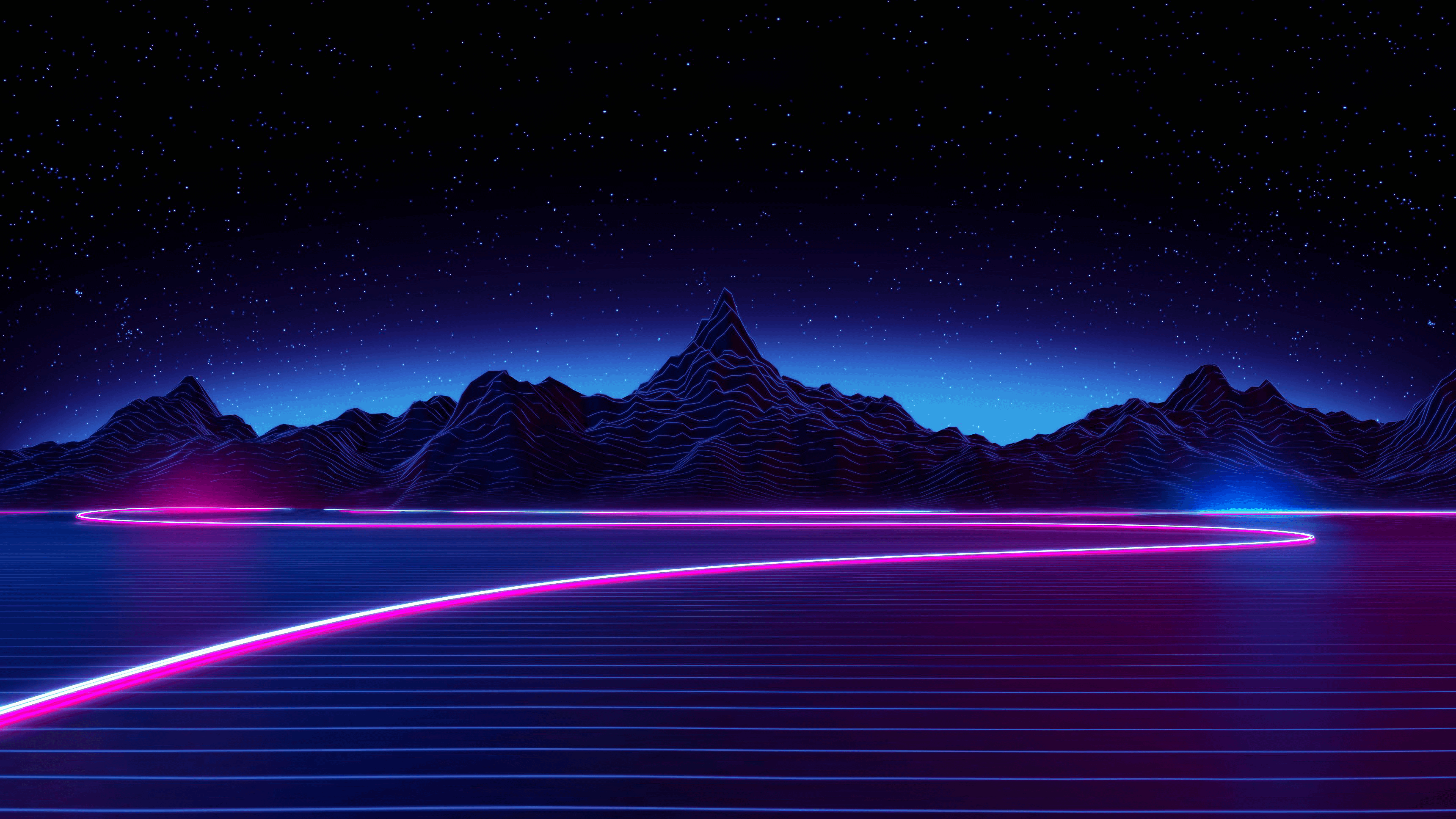 3440x1935 TFW you don't have an 21:9 monitor for rad ultrawide wallpaper (16:9 Edit)