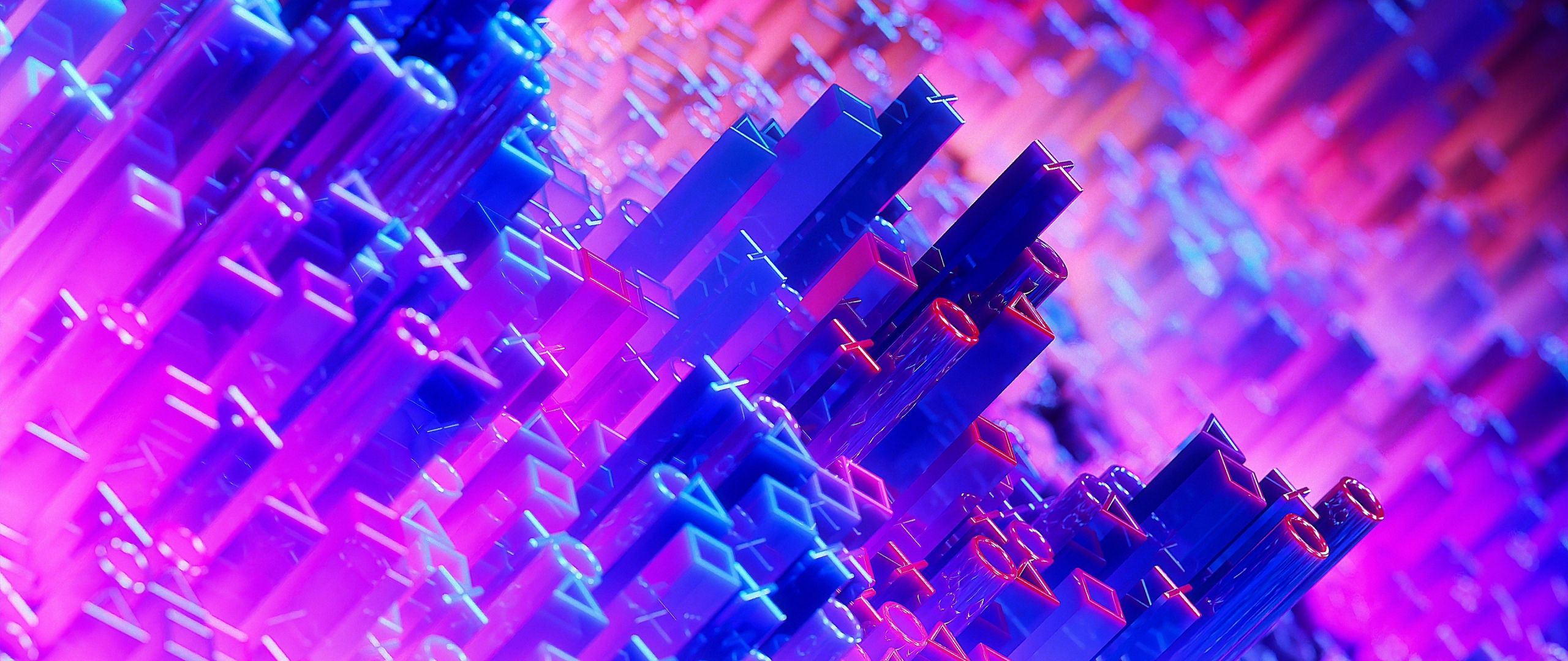 2560x1080 21:9 UltraWide Monitor HD Wallpaperx1080 Wallpaper