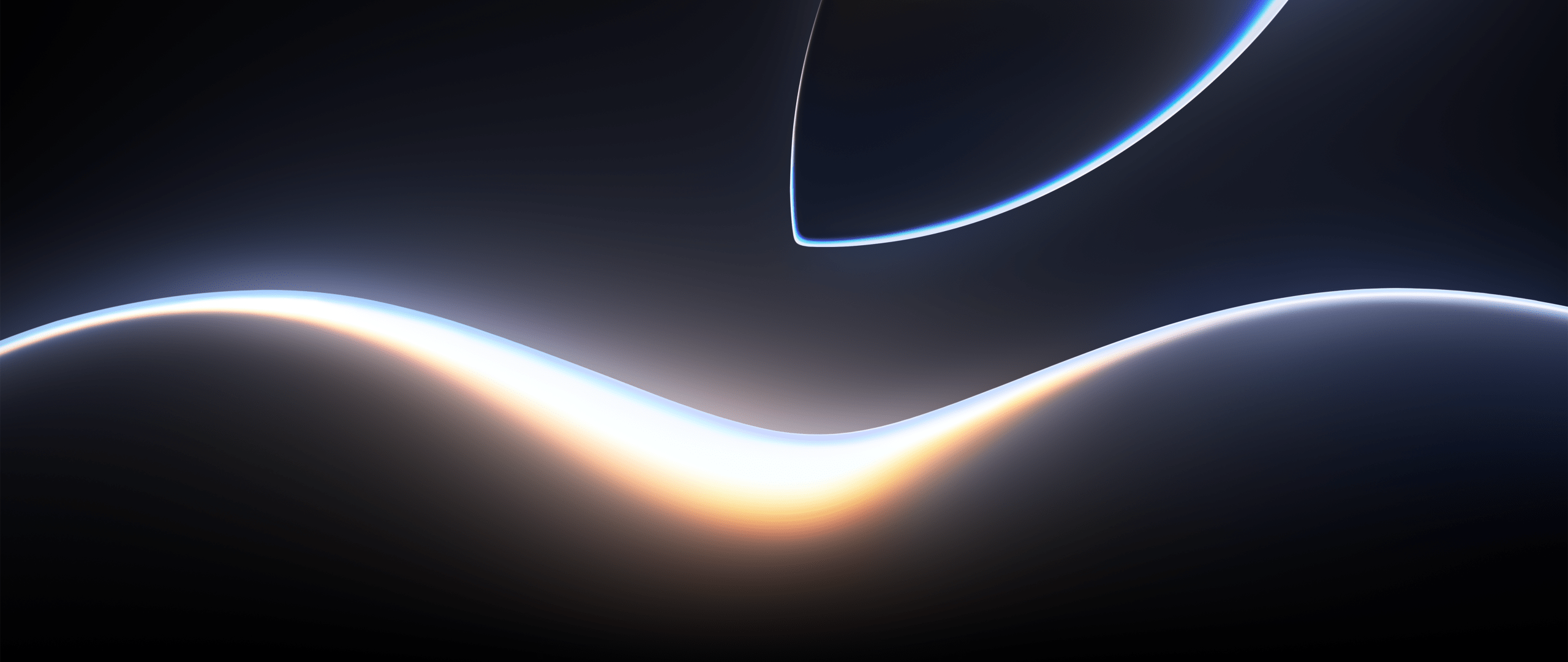2560x1080 21:9 UltraWide Monitor HD Wallpaperx1080 Wallpaper
