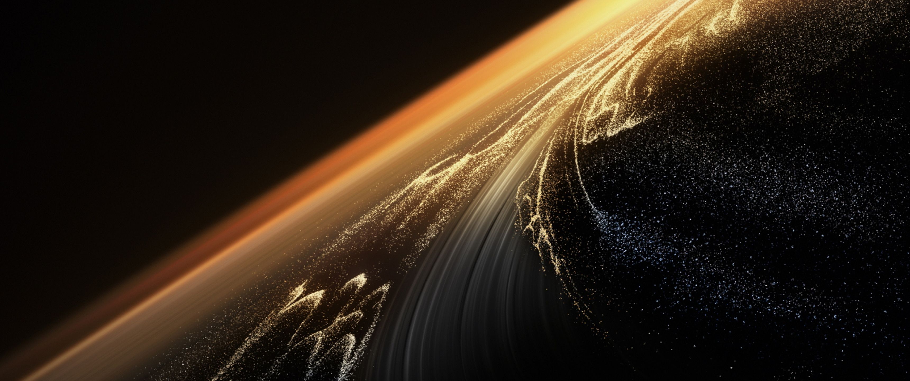 3440x1440 UltraWide Monitor QHD Wallpaperx1440 Wallpaper