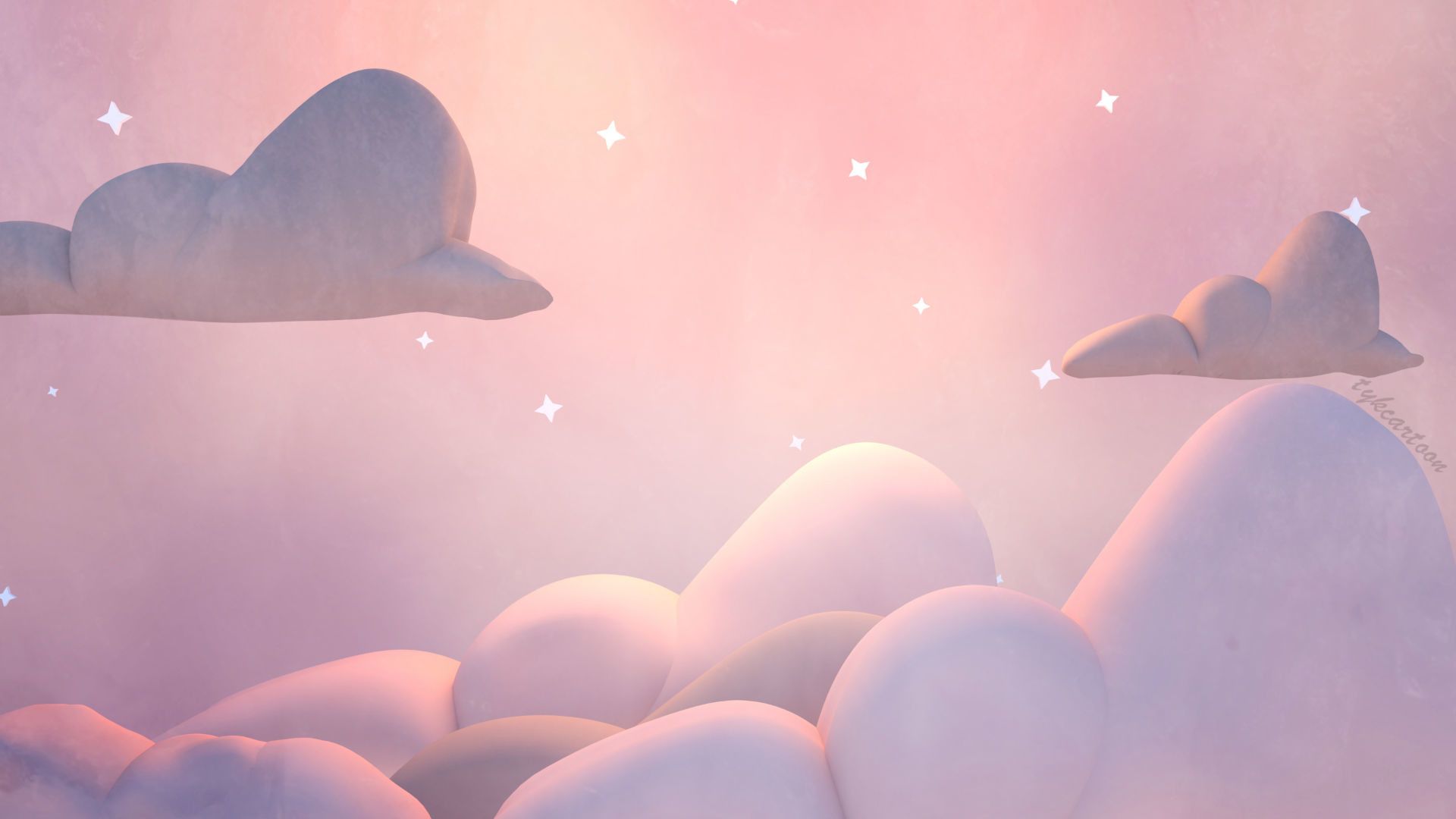 1920x1080 Judy Kao