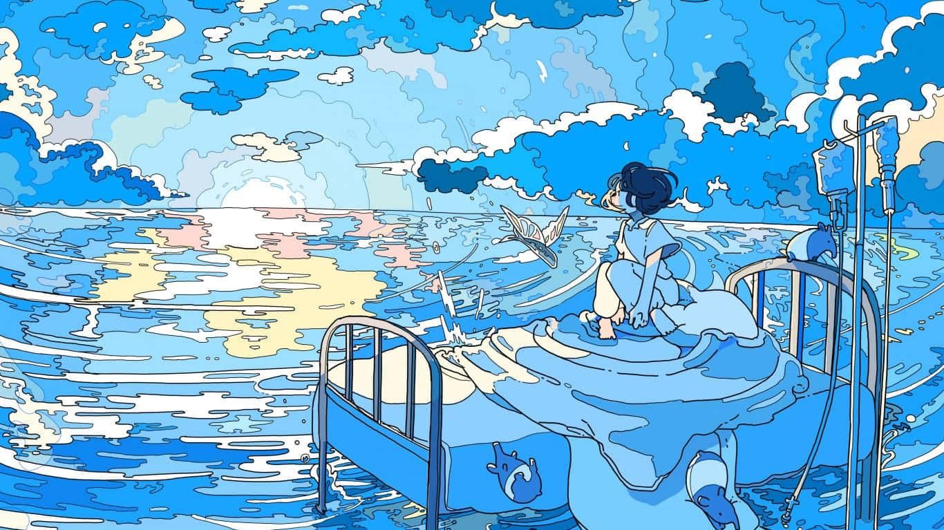 1366x767 