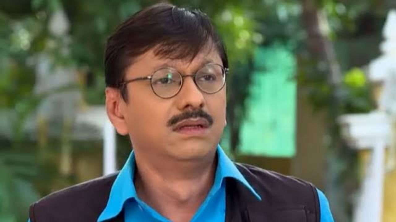 1280x720 Taarak Mehta Ka Ooltah Chashmah Spoiler Alert: Popatlal Is No Longer 'Patrakar' Popatlal At Toofan Express