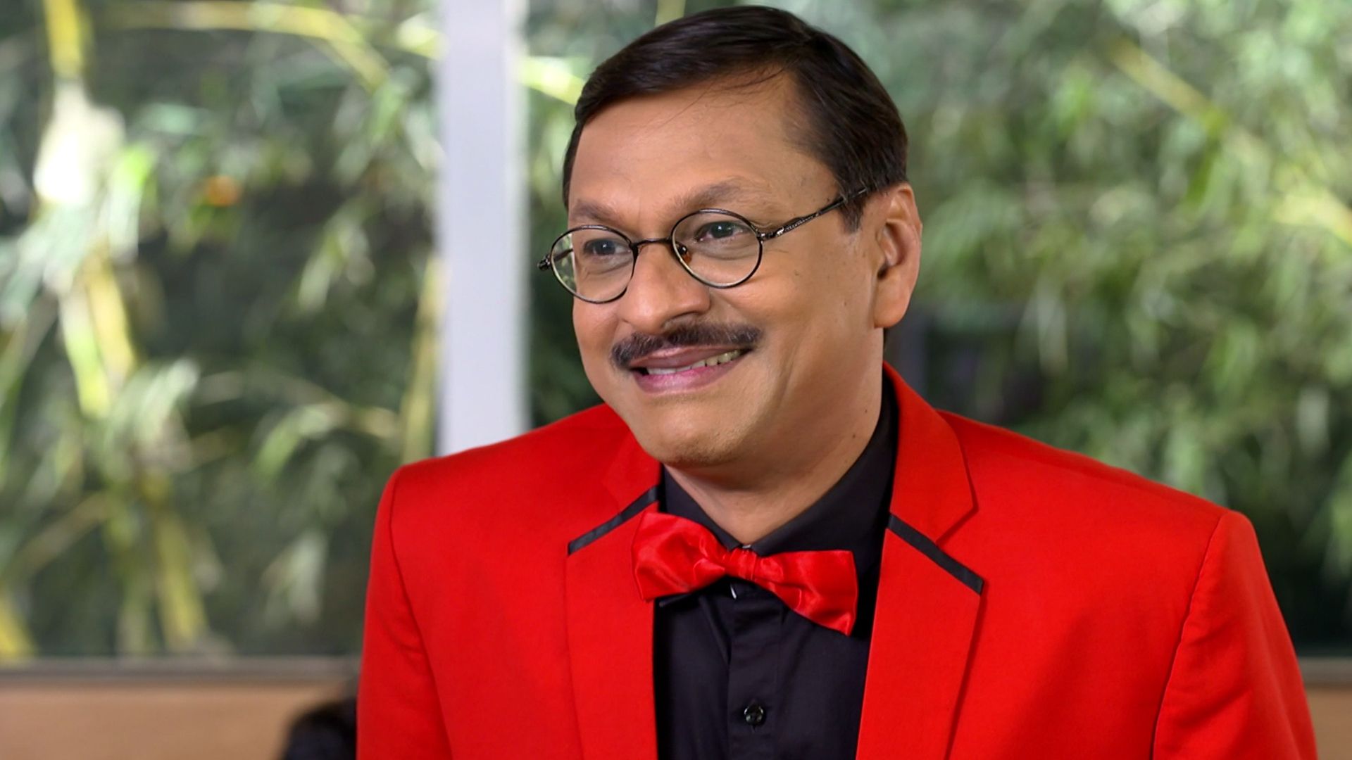 1920x1080 Watch Taarak Mehta Ka Ooltah Chashmah Episode No. 2919 TV Series Online Meets His Match