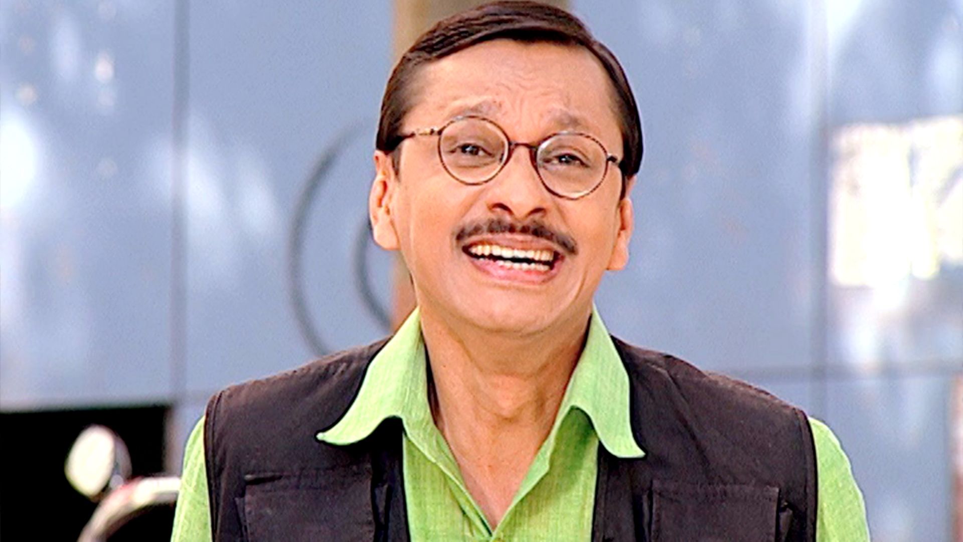 1920x1080 Watch Taarak Mehta Ka Ooltah Chashmah Episode No. 1536 TV Series Online Meets A Girl