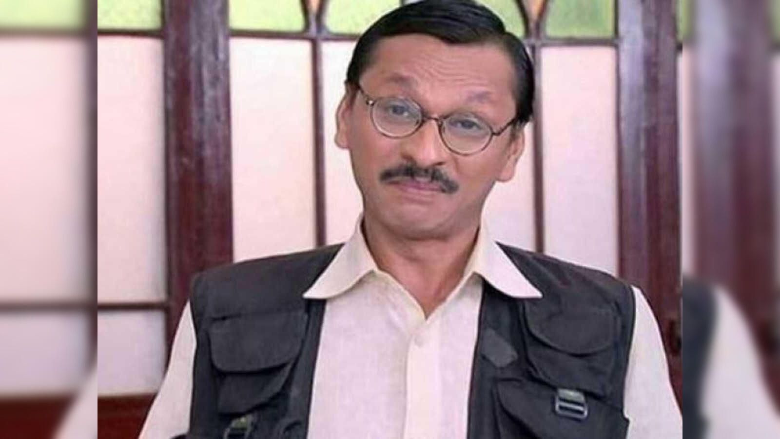 1600x900 taarak mehta popatlal in chinese movie with anupam kher