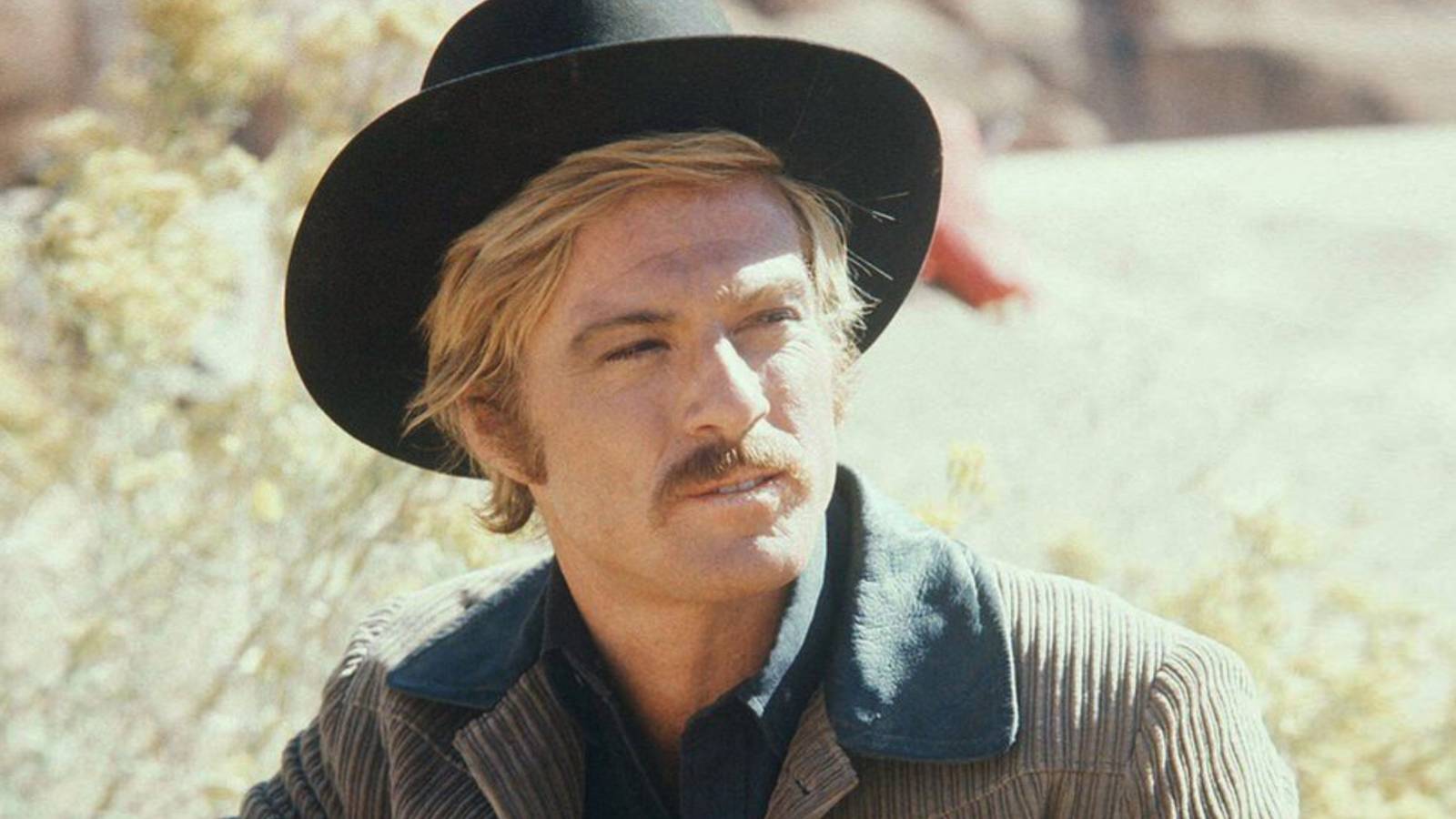 1600x900 20th Century Westerns That Still Hold Up Surprisingly Well