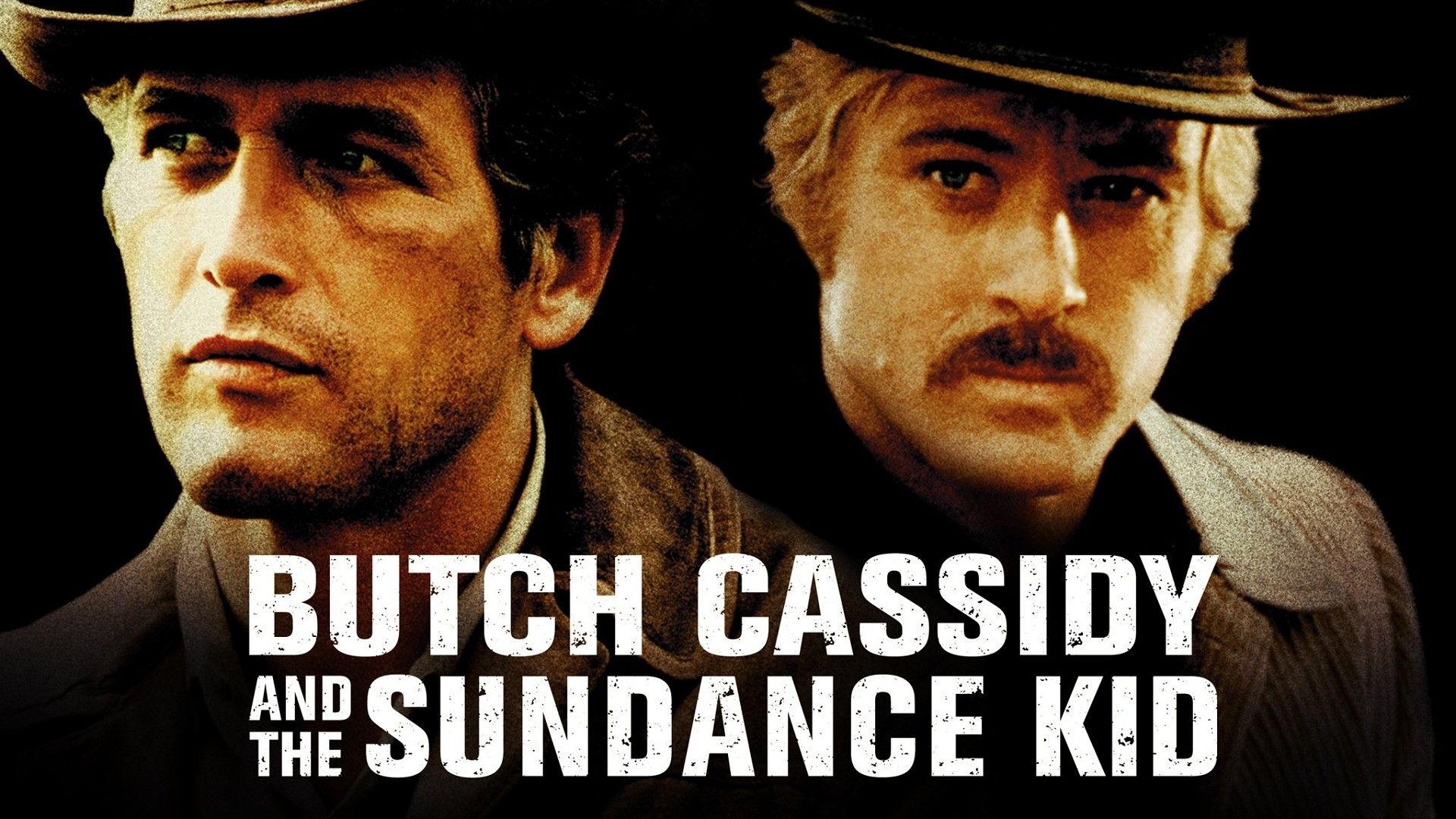 1920x1080 The Magic Lantern Cinema. Butch Cassidy and the Sundance Kid