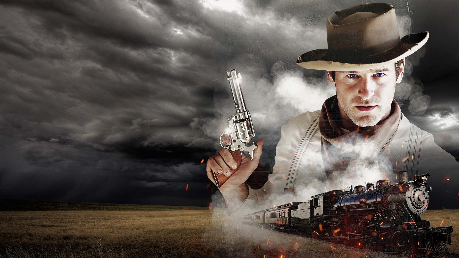 1920x1080 Where to Watch Butch Cassidy and the Wild Bunch Full Movie Free Online
