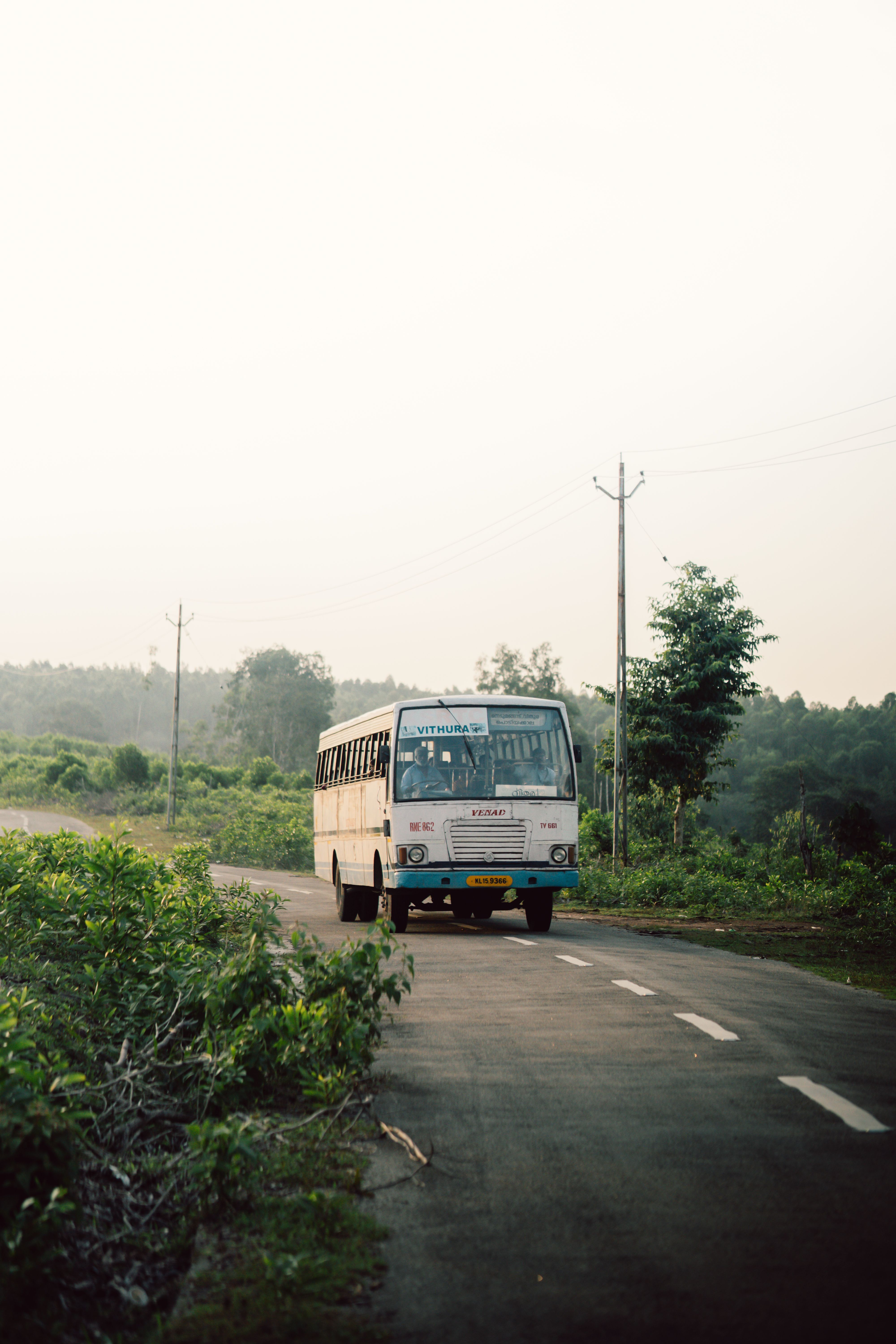 4000x6000 Ksrtc Bus Photo, Download The BEST Free Ksrtc Bus & HD Image