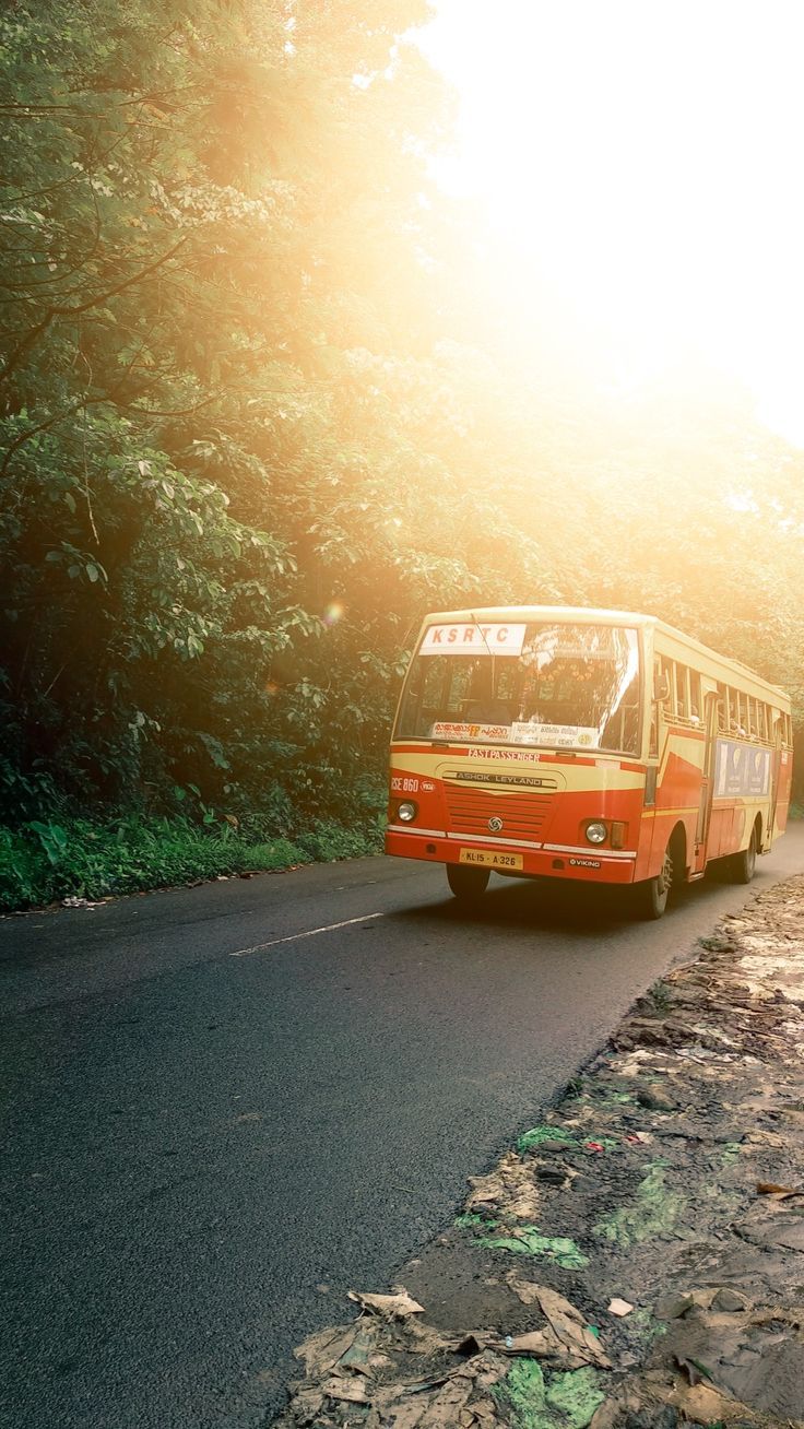 736x1308 KSRTC