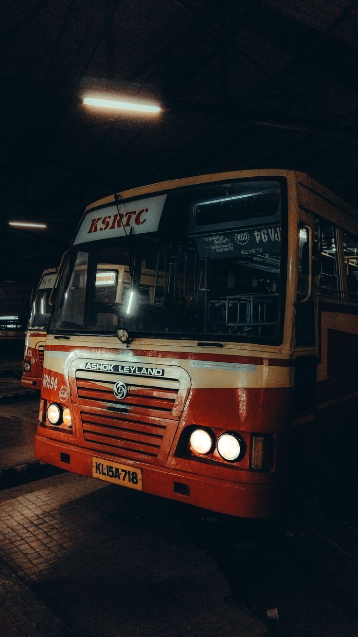 736x1308 Bus background for editing. Ashok leyland bus wallpaper, Indian cars aesthetic, Ksrtc
