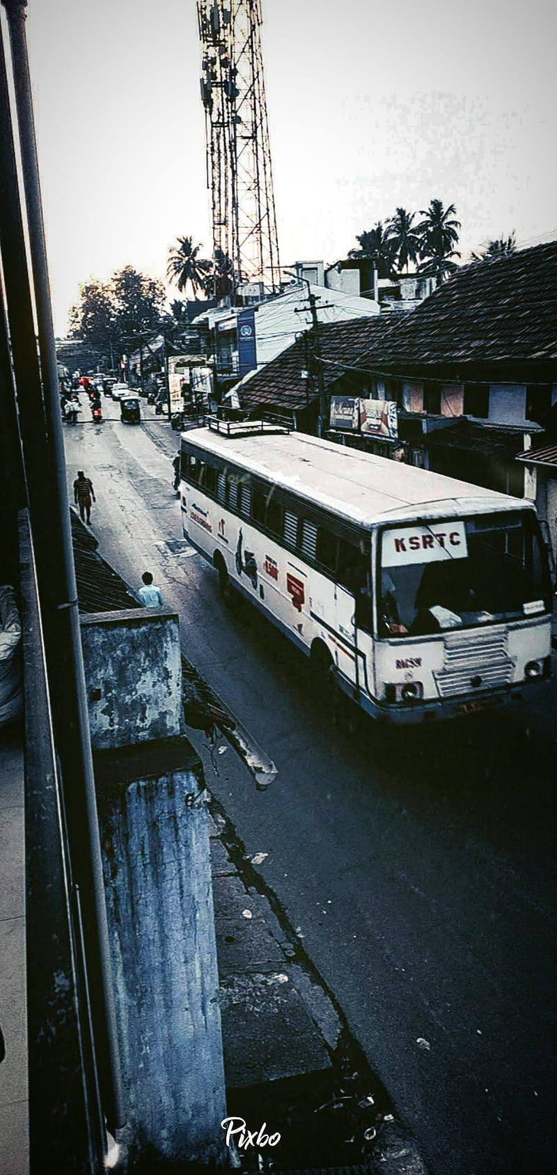 800x1687 Kerala, bus, car and vehicle, carros, driving, ksrtc, recent, HD phone wallpaper