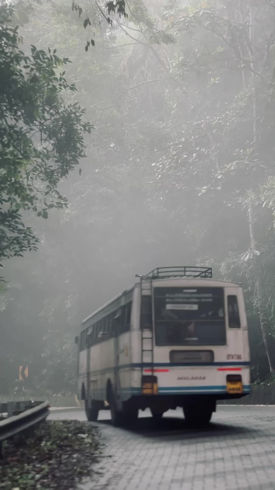 1080x1920 KSRTC