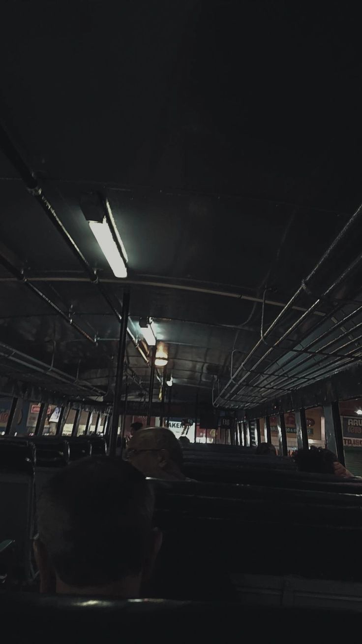 736x1308 KSRTC