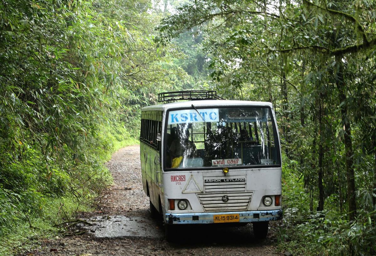 1200x818 Scenic route to Gavi gets second bus