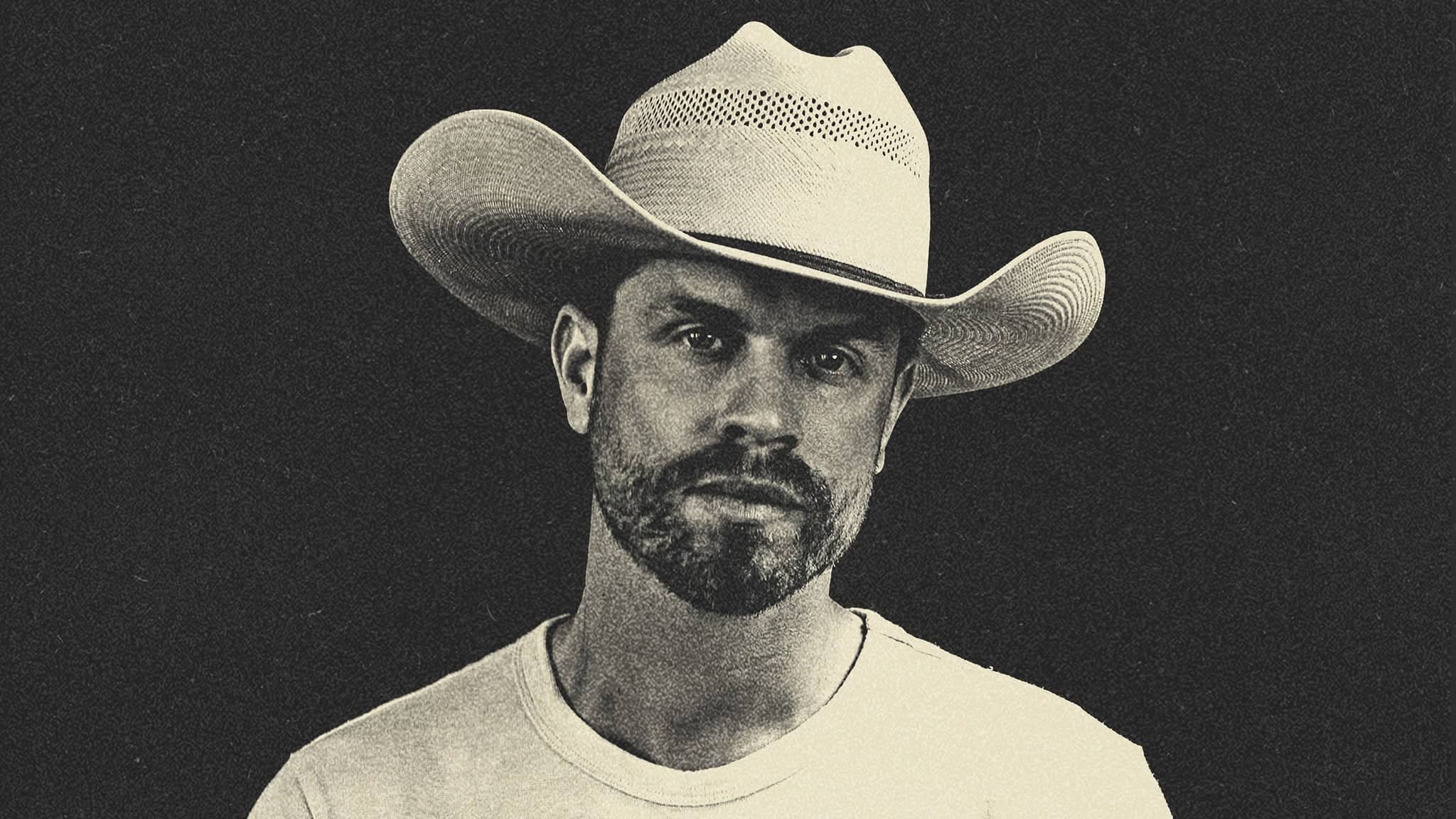 2048x1152 Dustin Lynch Tour Dates & Concert Schedule