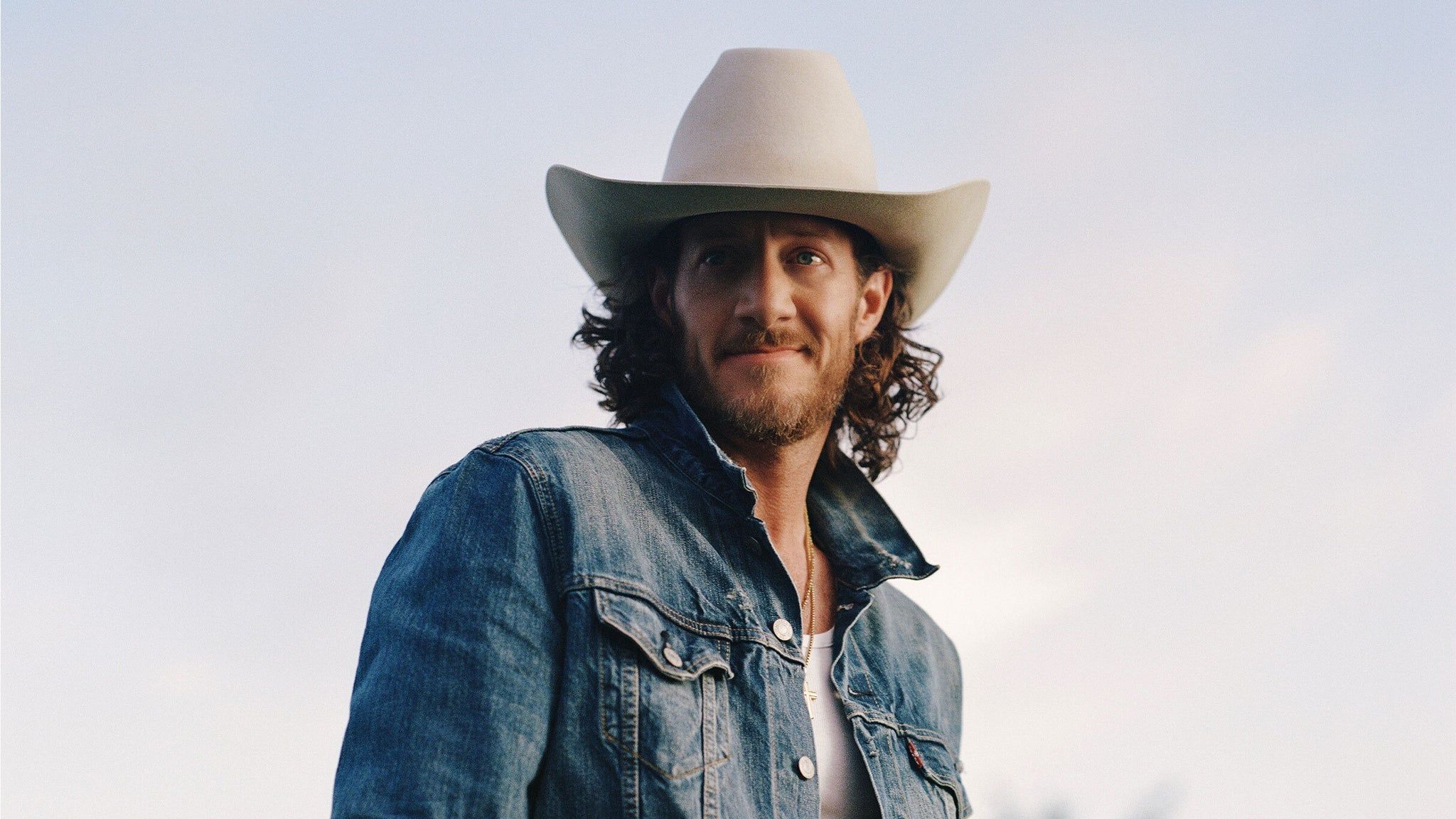 2048x1152 Dustin Lynch Tour Dates & Concert Schedule