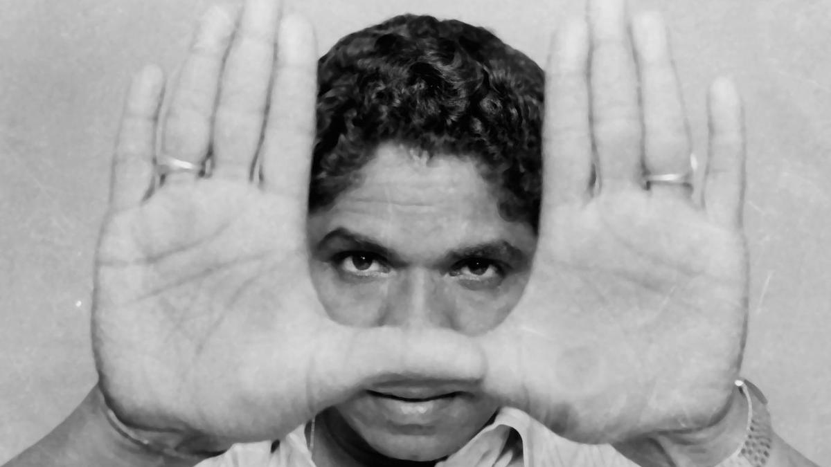 1200x675 Director Bharathiraja (1941 2026)