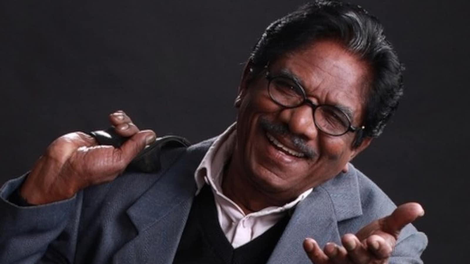 1600x900 Remembering Bharathirajailms That Earned Him National Awards