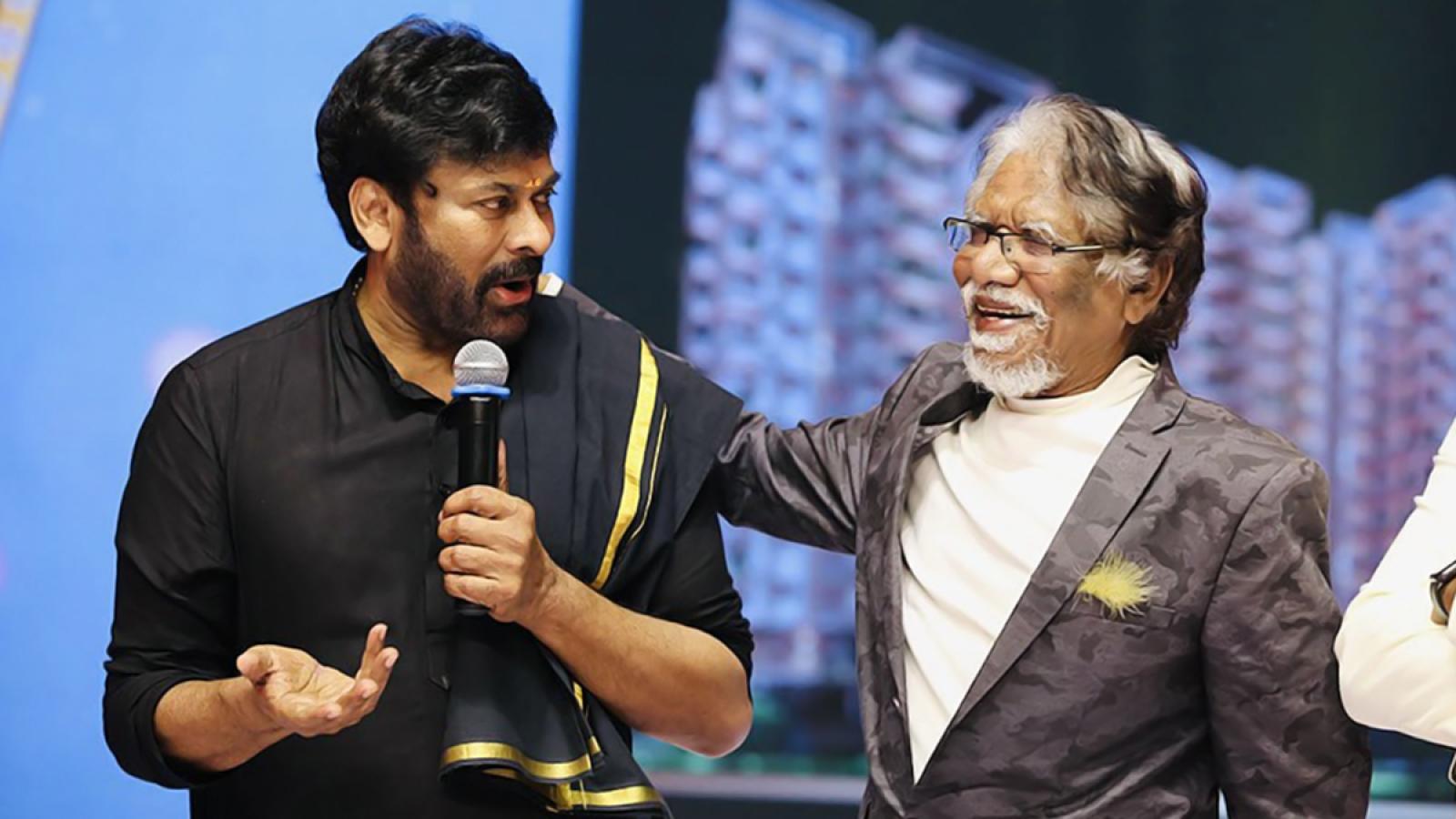 1600x900 Acclaimed Director Bharathiraja Passes Away