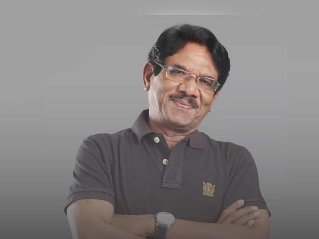 1024x768 Veteran director Bharathiraja passes away