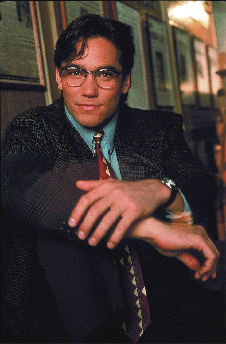 736x1121 Dean Cain Wallpaper
