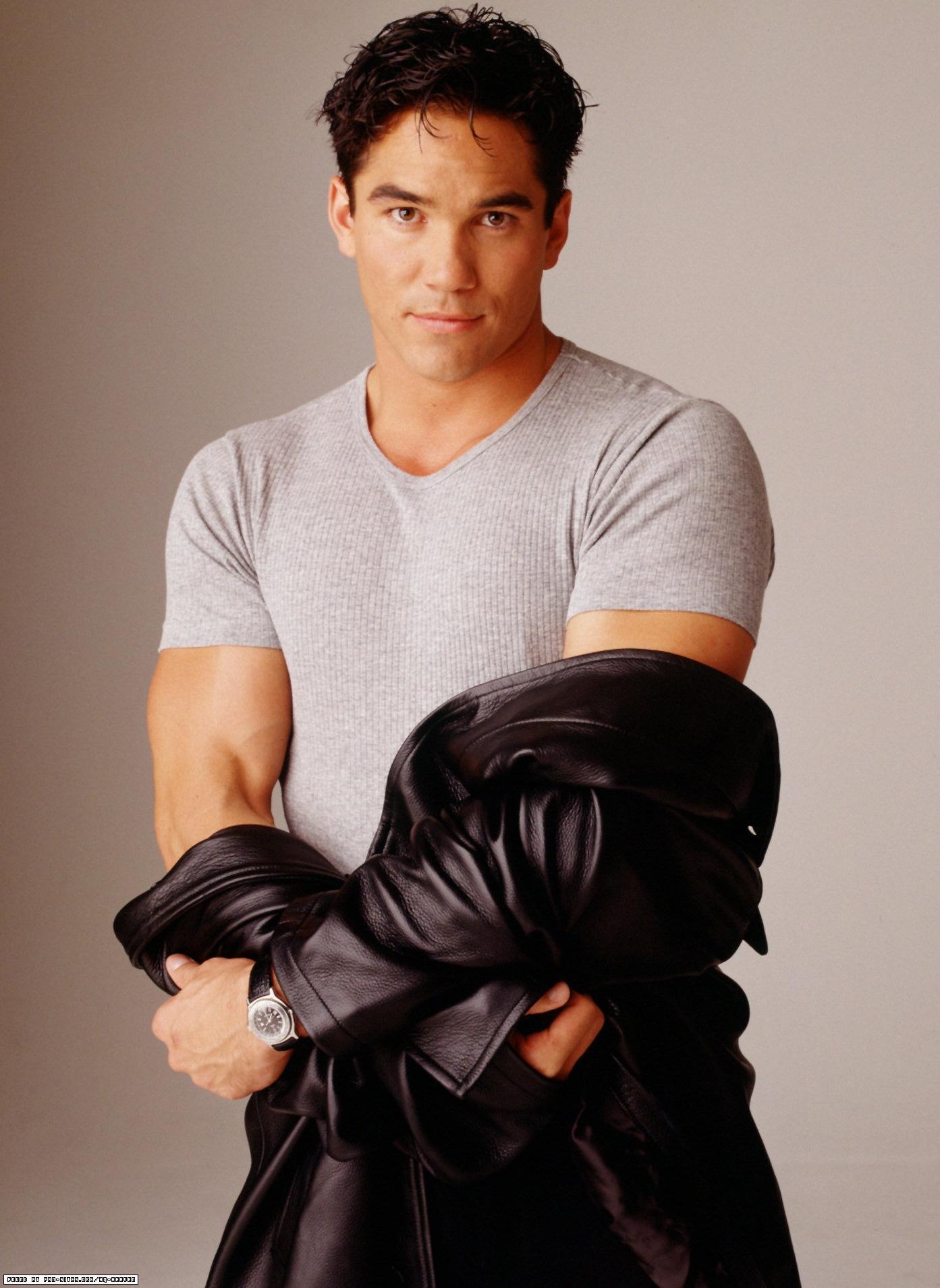 1393x1909 Dean Cain ideas. dean cain, cain, adventures of superman