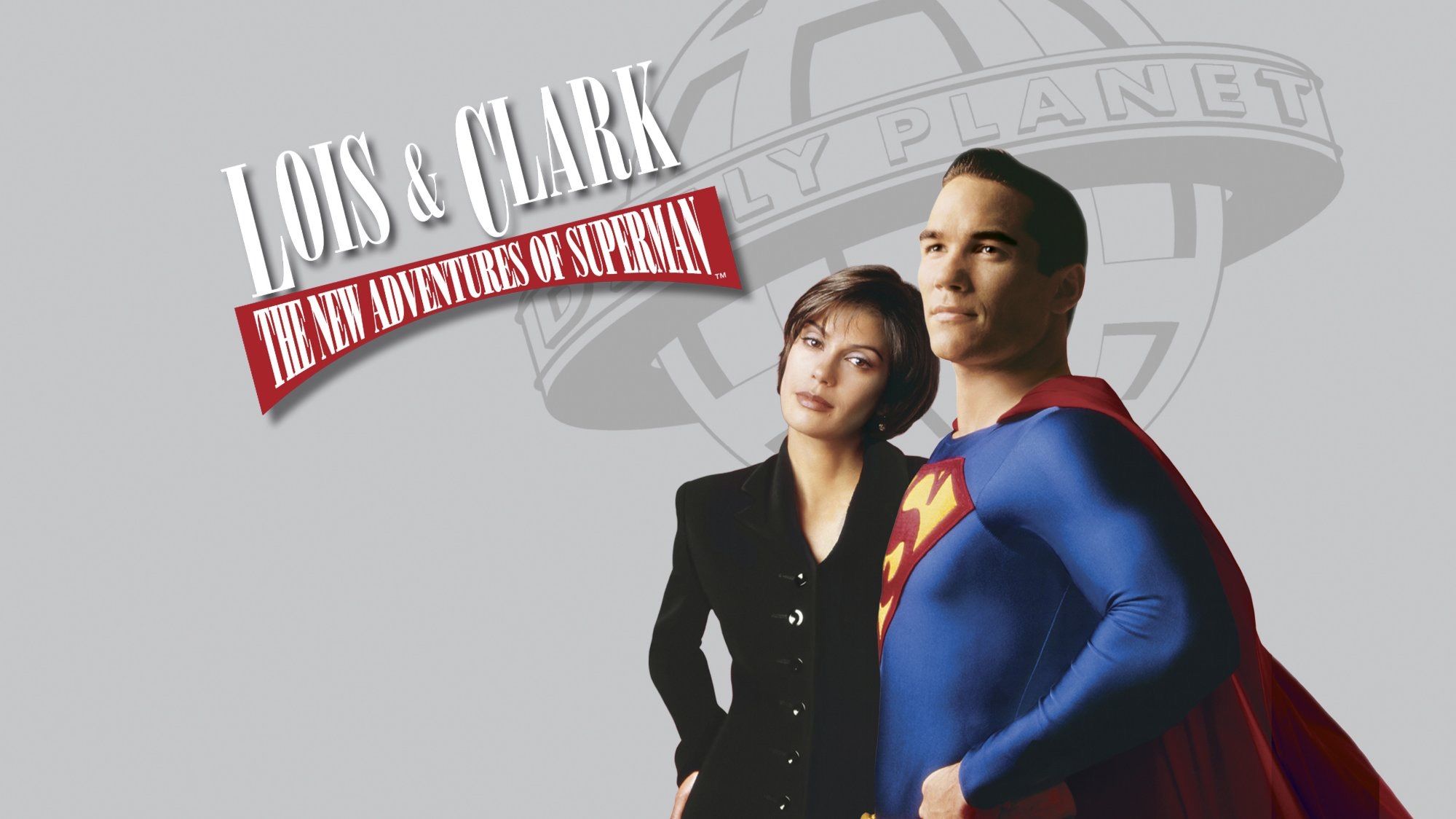 2000x1124 Free Dean Cain 4K Wallpaper & Desktop HD Background for PC