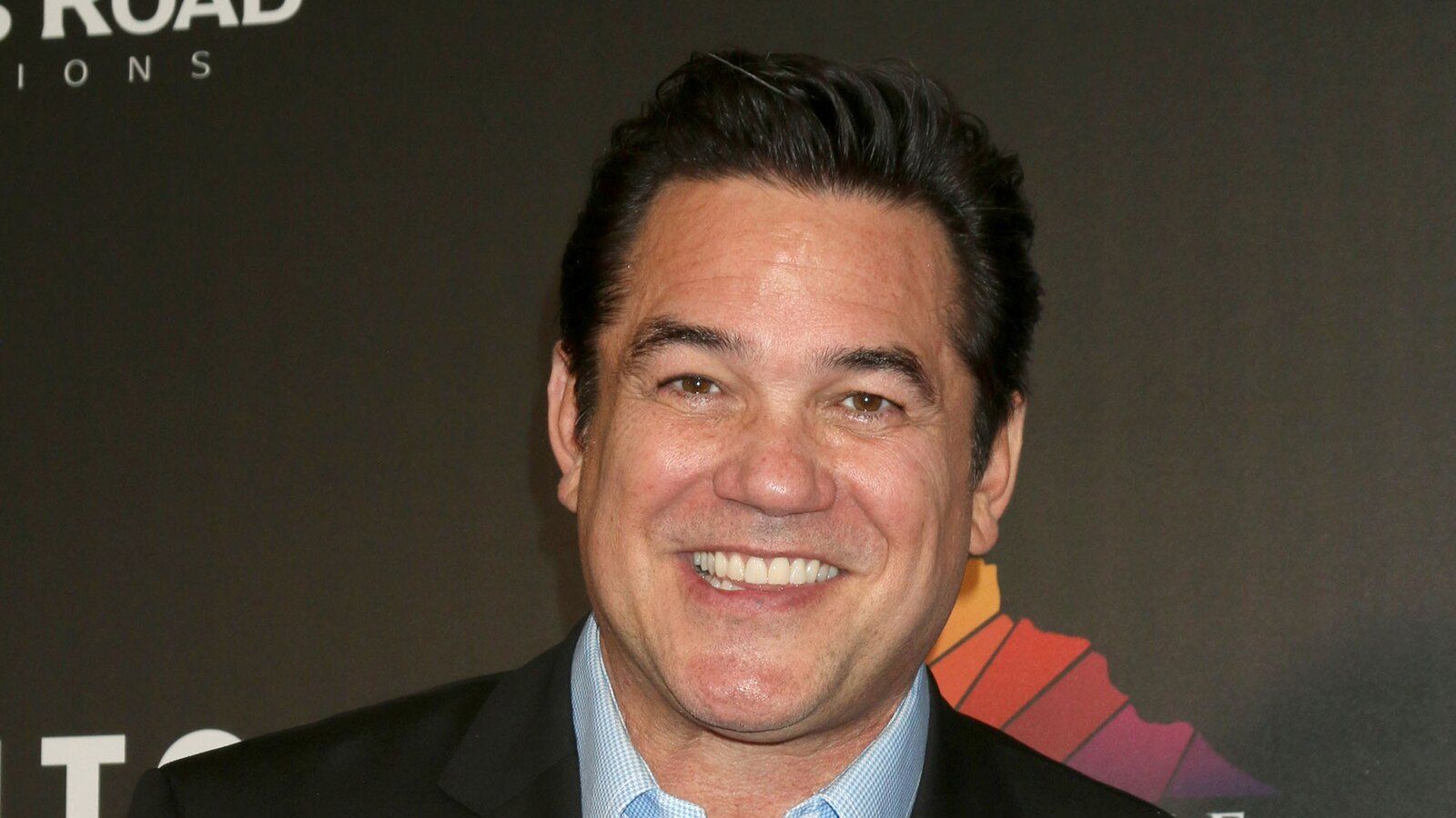 1600x900 Dean Cain, Who Played Superman, Says He Is Joining ICE