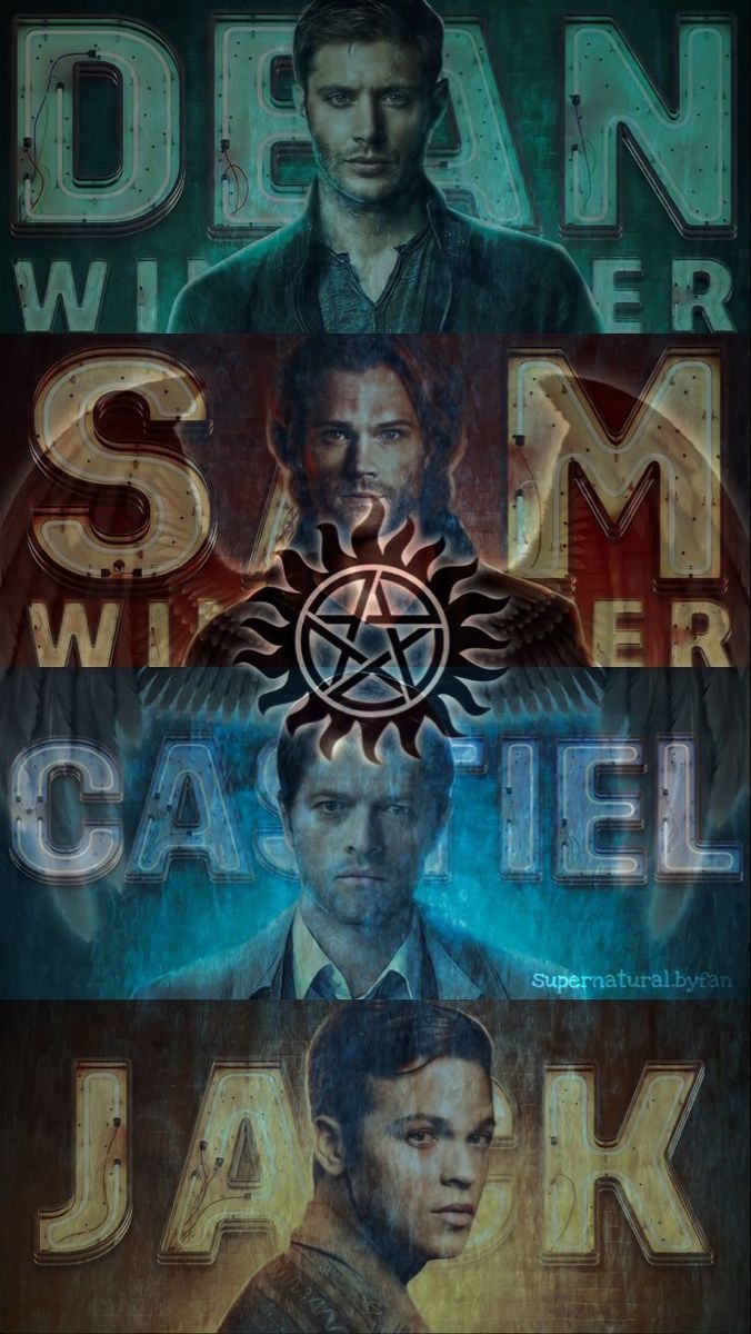 676x1200 Mark of cain wallpaper. Supernatural tv show wallpaper, Supernatural logo wallpaper, Supernatural posters