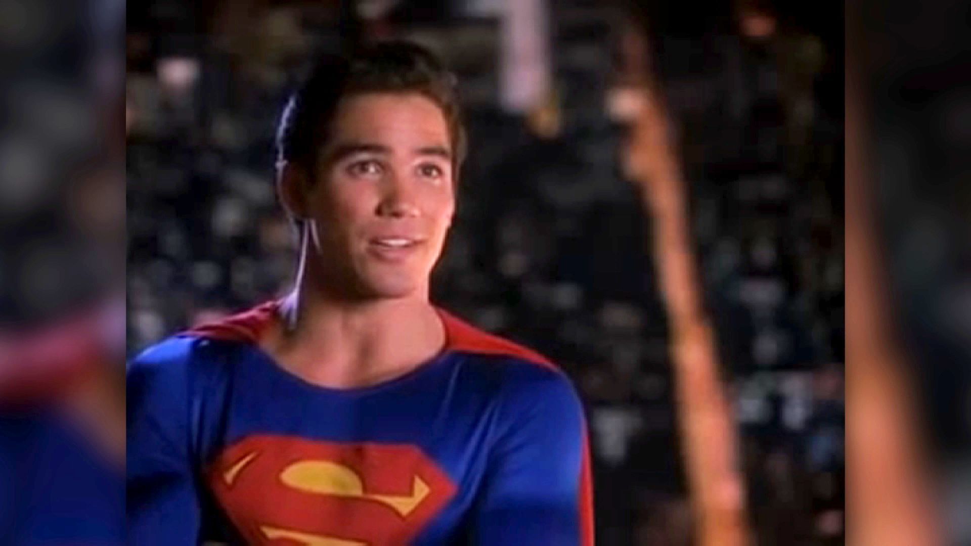 1920x1080 Former Superman actor becomes police officer