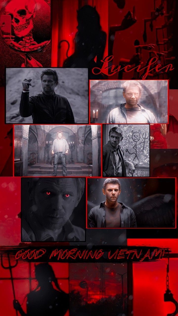 720x1279 Sfondi. Supernatural fandom, Superwholock, Luci