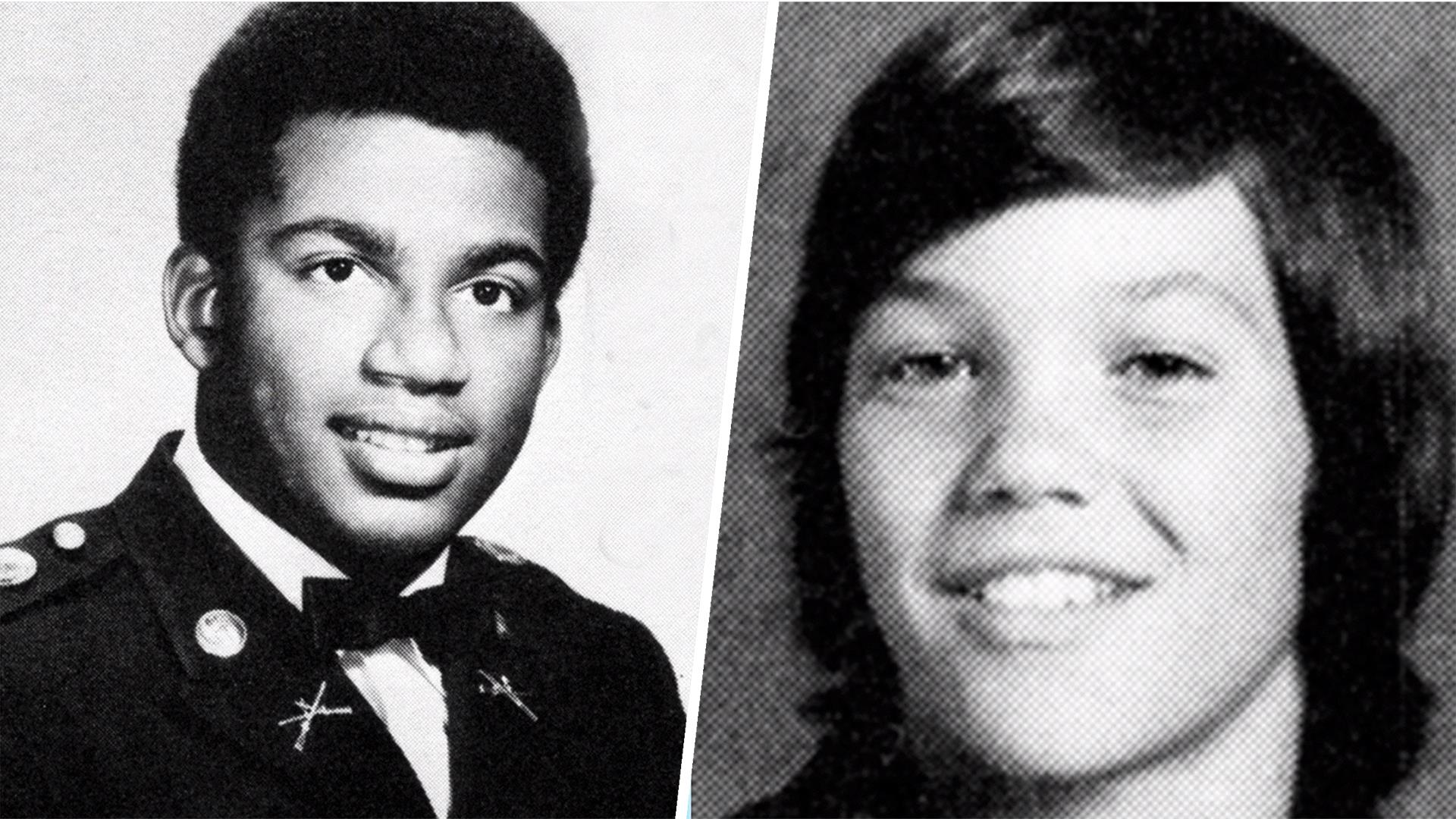 1920x1080 See Al Roker and Dean Cain’s high school photo for Throwback Thursday