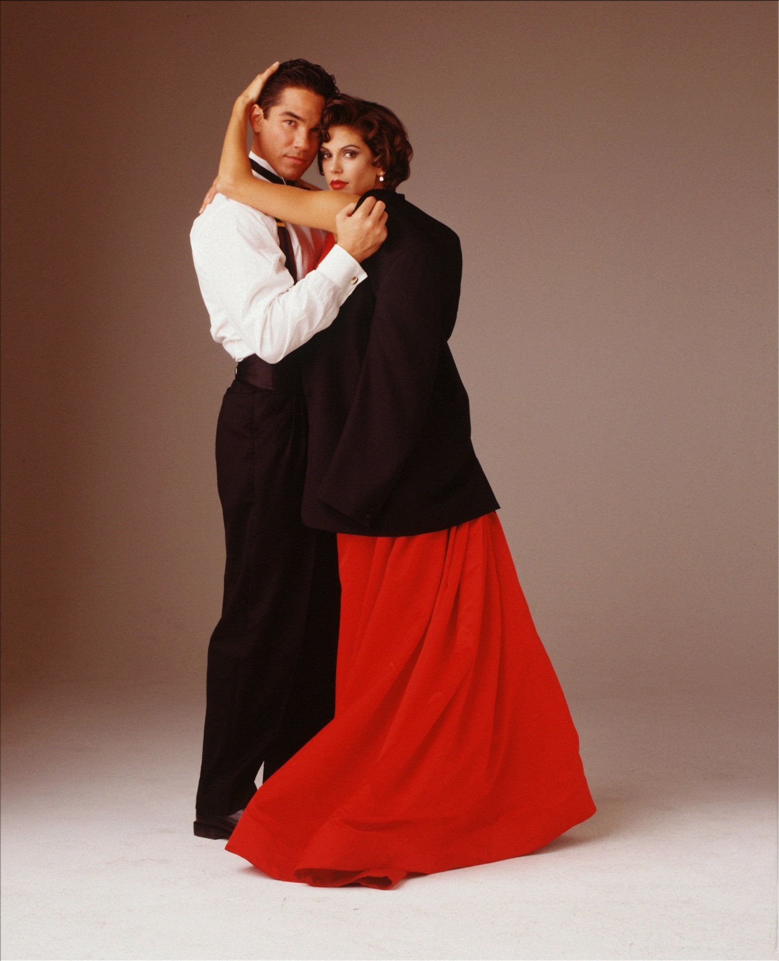 1580x1950 Lois and Clark: The New Adventures of Superman Wallpaper