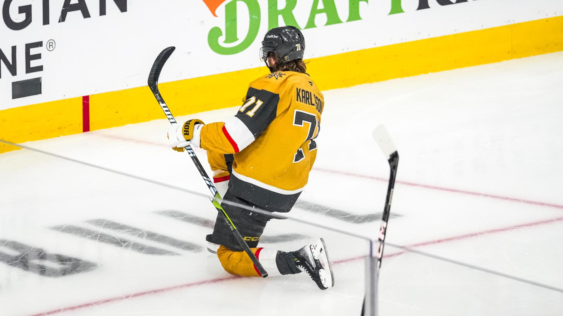 1920x1080 William Karlsson News