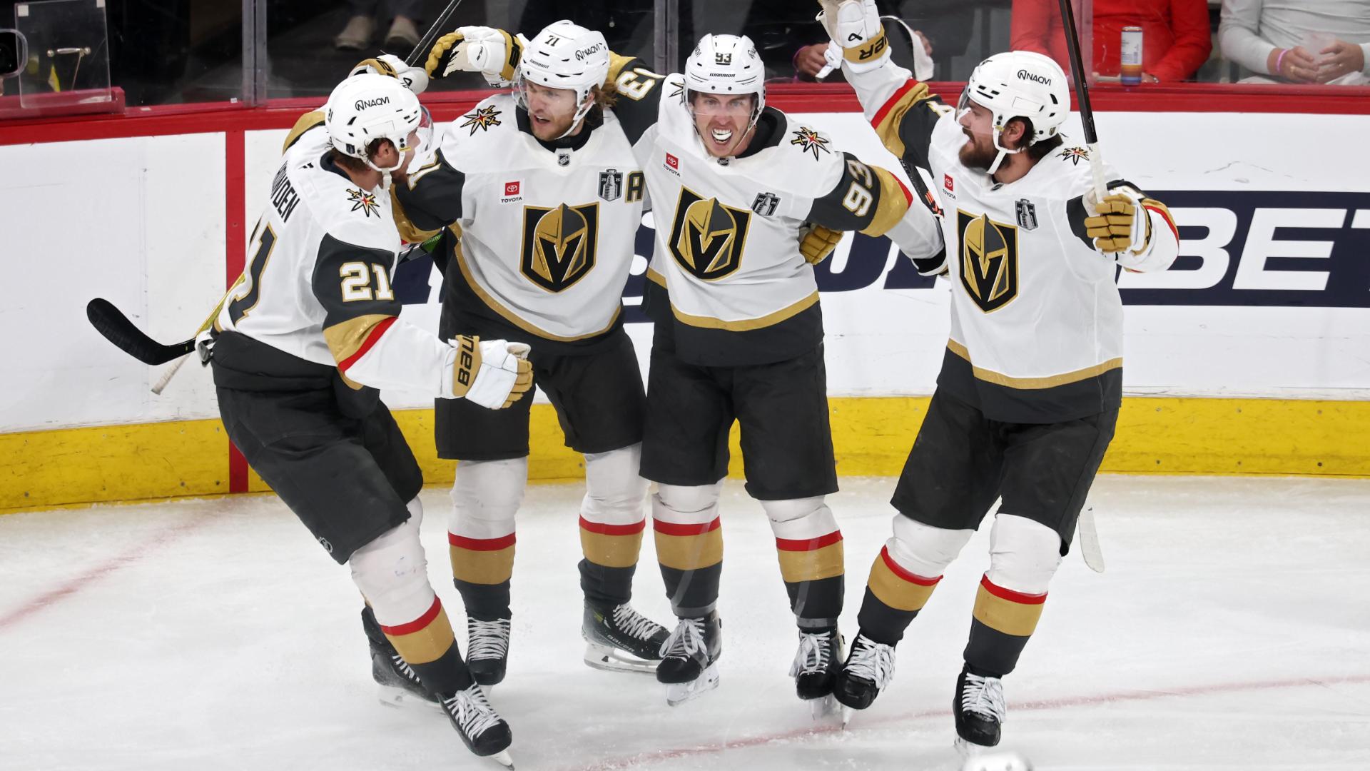 1920x1080 William Karlsson News