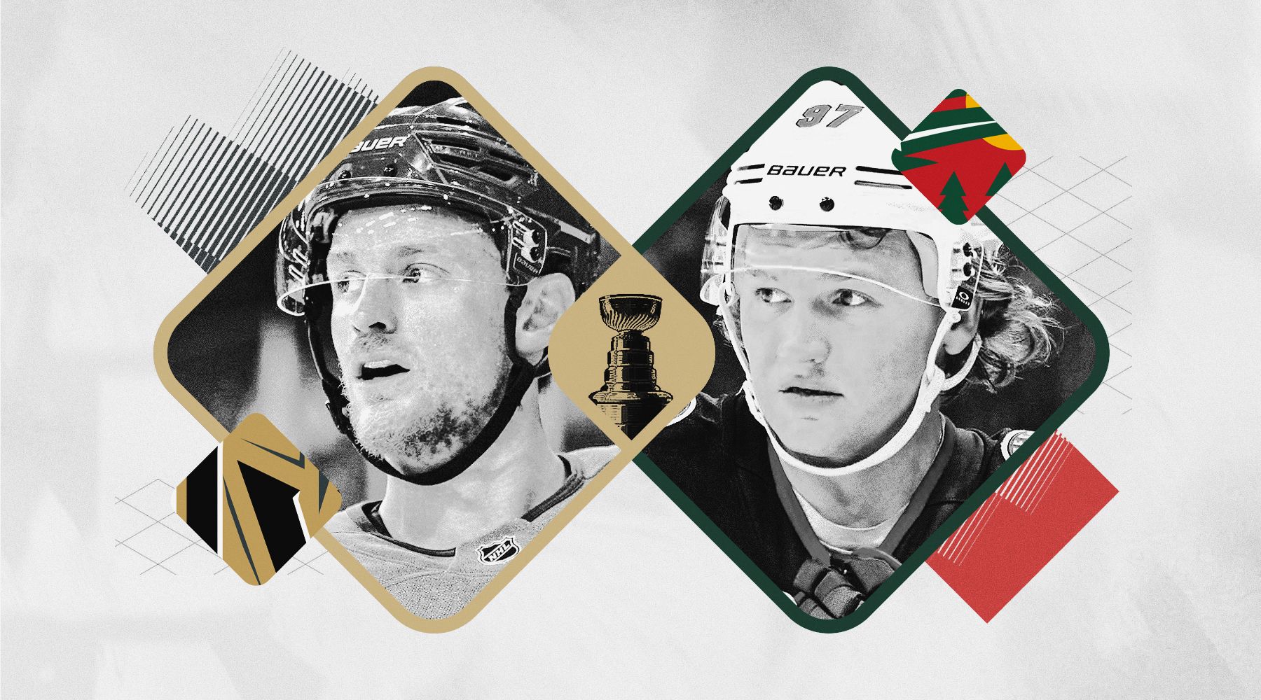 1800x1000 William Karlsson, Contract, Salary & More