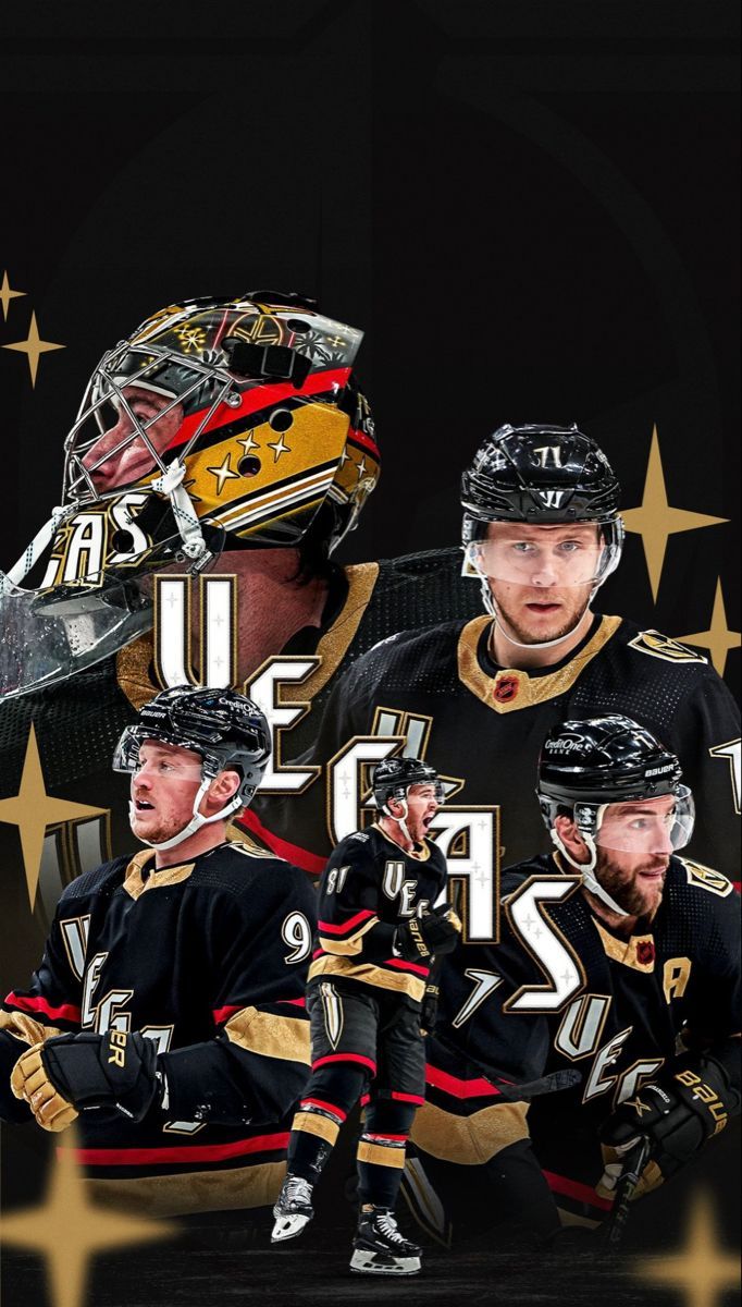 682x1200 Vegas golden knights