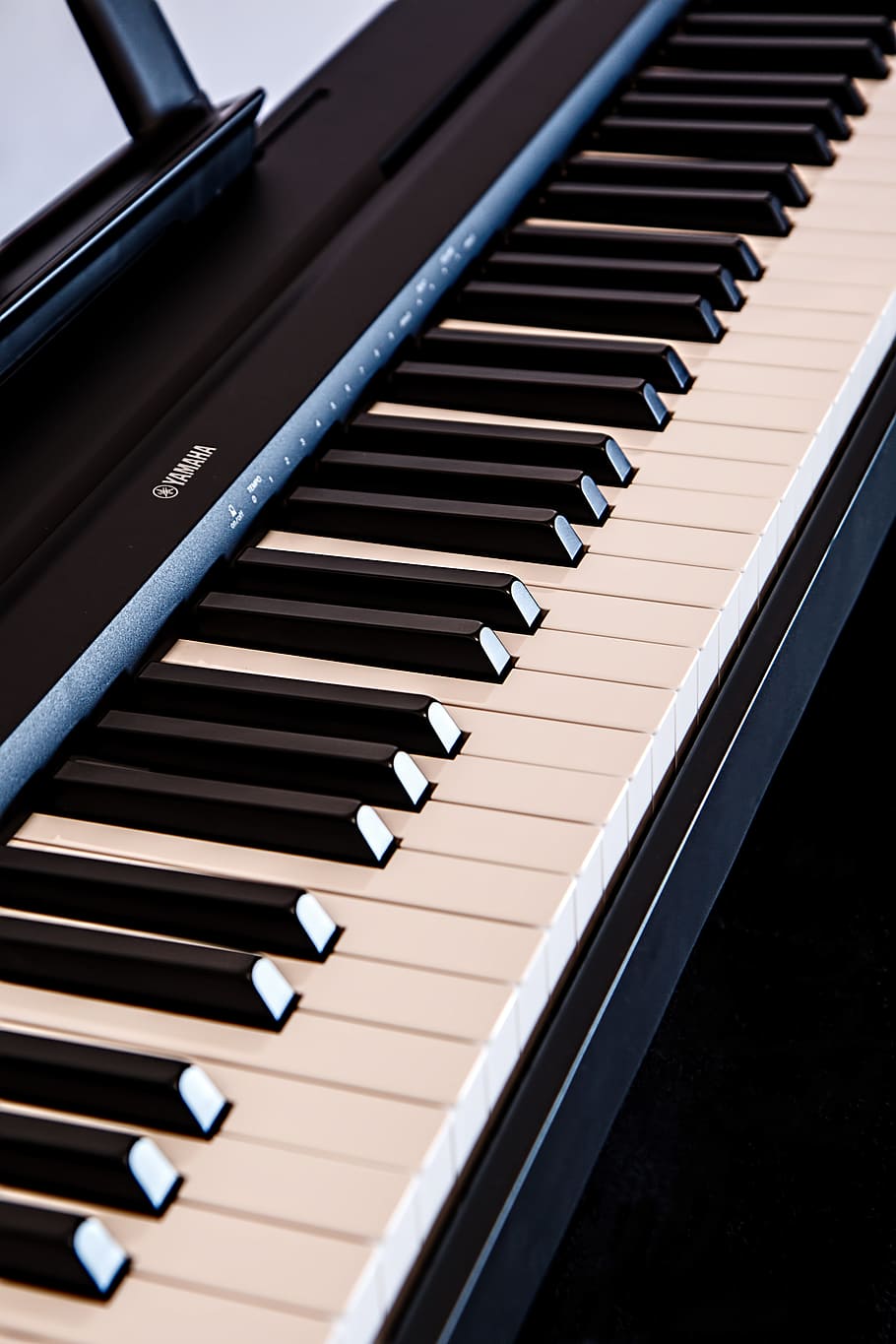 910x1365 Yamaha keyboard 1080P, 2K, 4K, 5K HD wallpaper free download