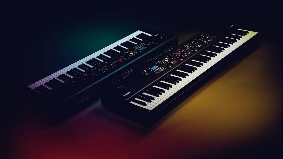1200x675 Yamaha Introduces Major Update to Stage Pianos and Software