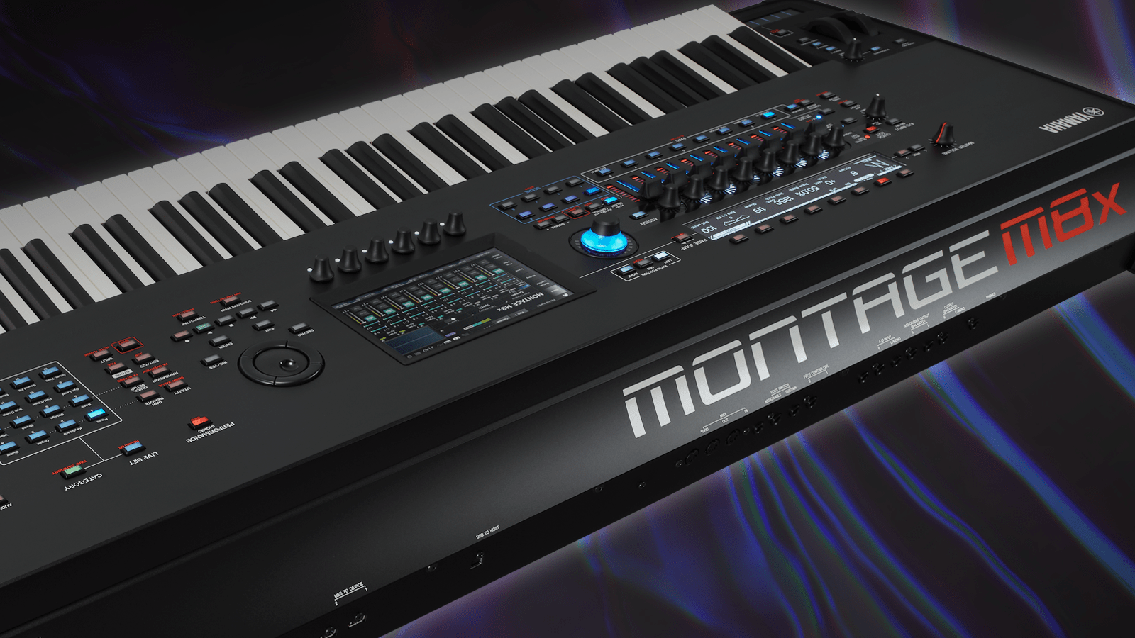 1600x900 Soundmondo