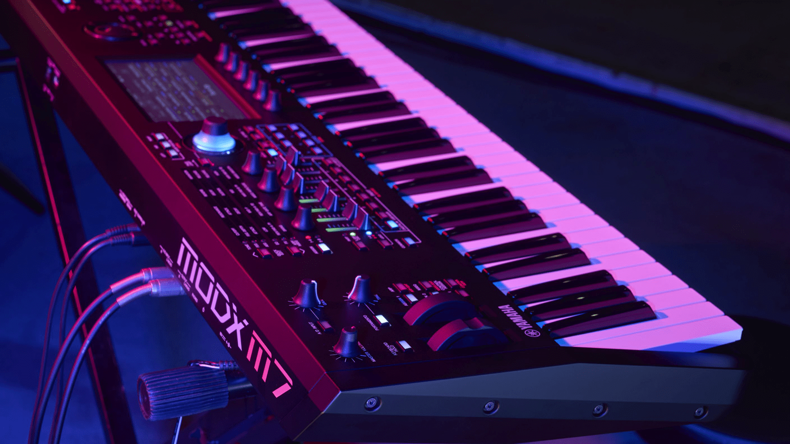 1600x900 Soundmondo