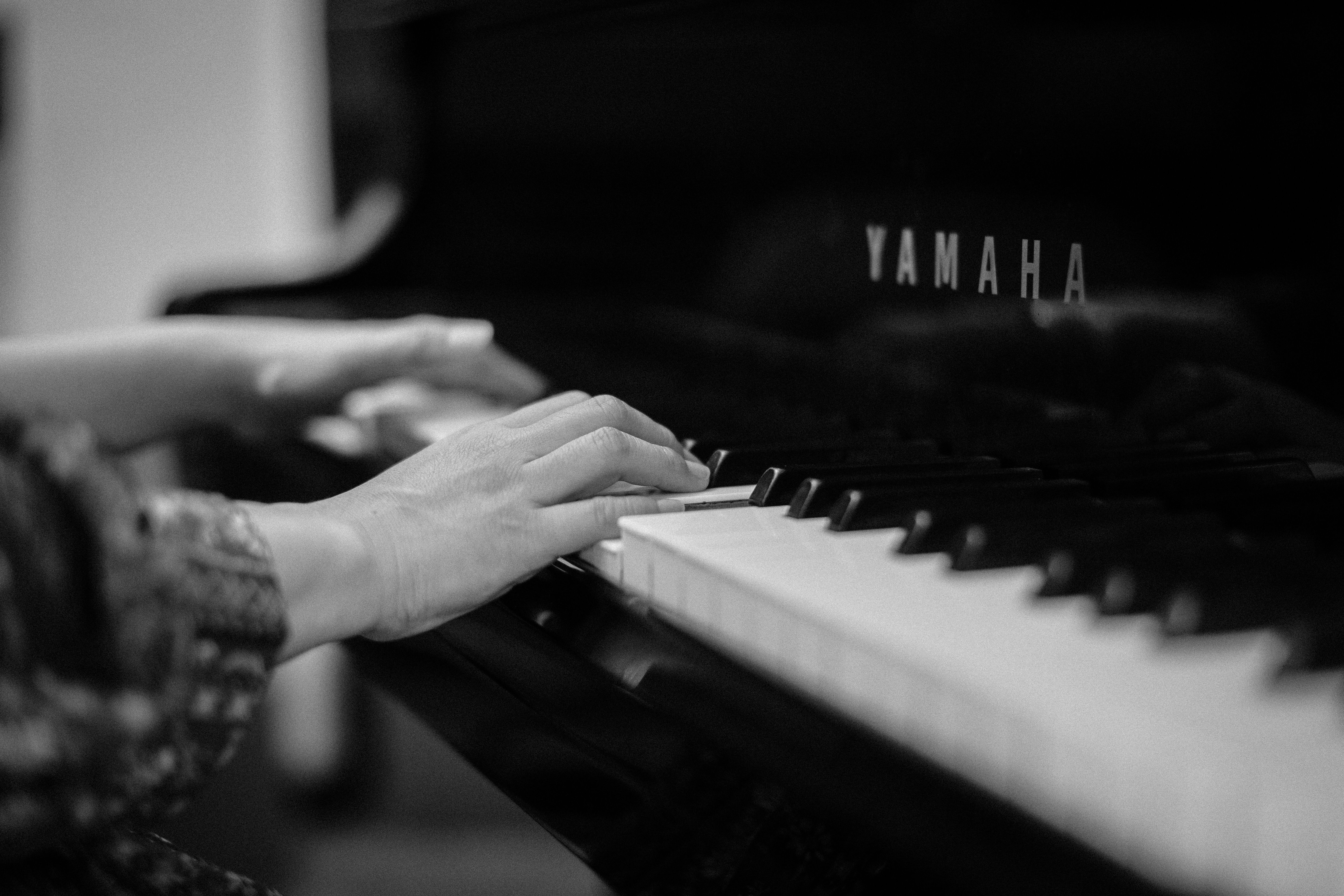 5760x3840 Yamaha Keyboard Photo, Download The BEST Free Yamaha Keyboard & HD Image