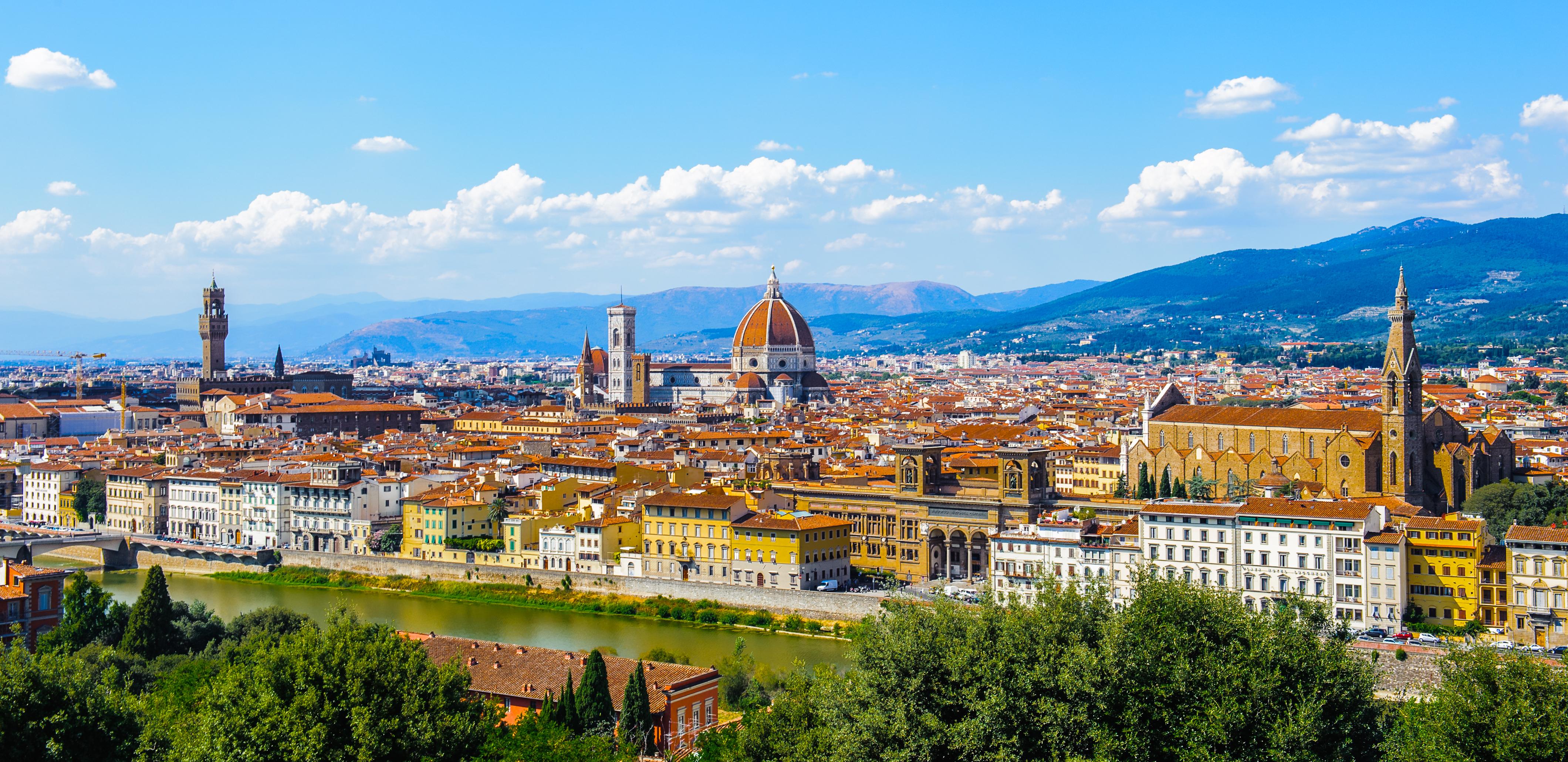 4240x2061 Best Europe Tours & Trips 2026 2027