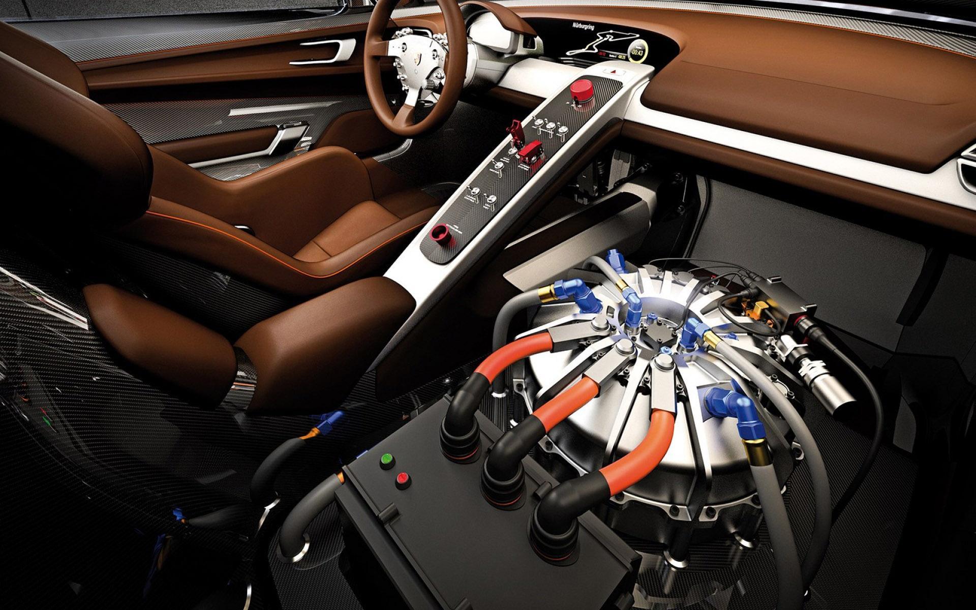 1920x1200 Free download Pagani Huayra Wallpaper HD Wallpaper 91602